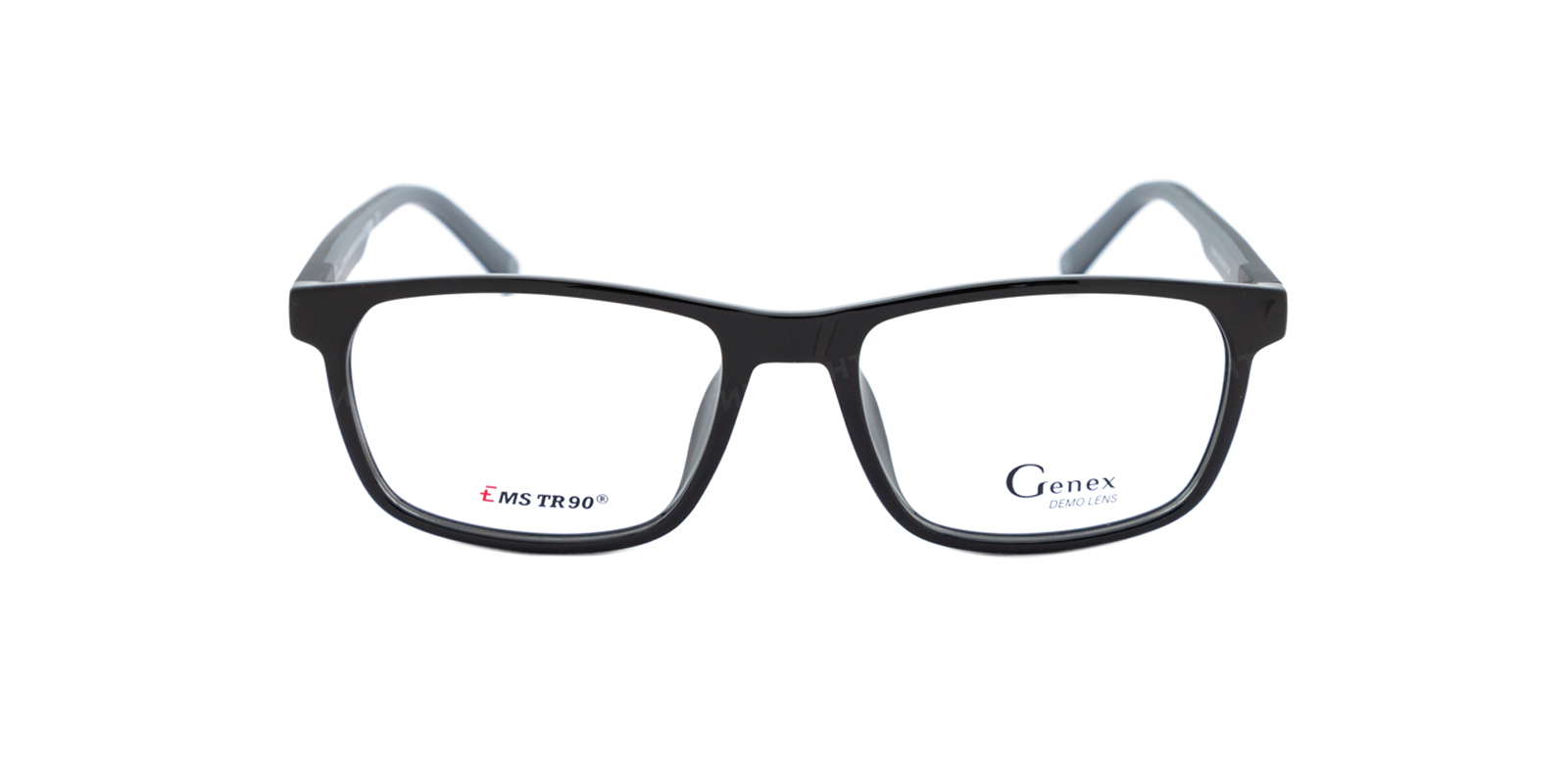 GENEX 1345-149
