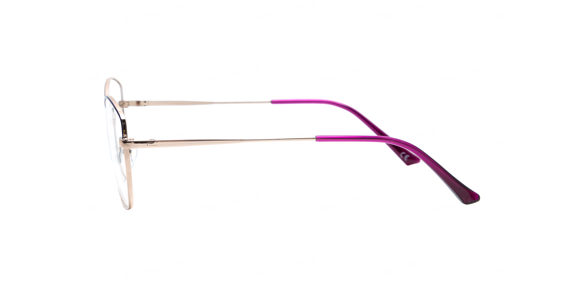 Оправа Sense Eyewear 942240 9