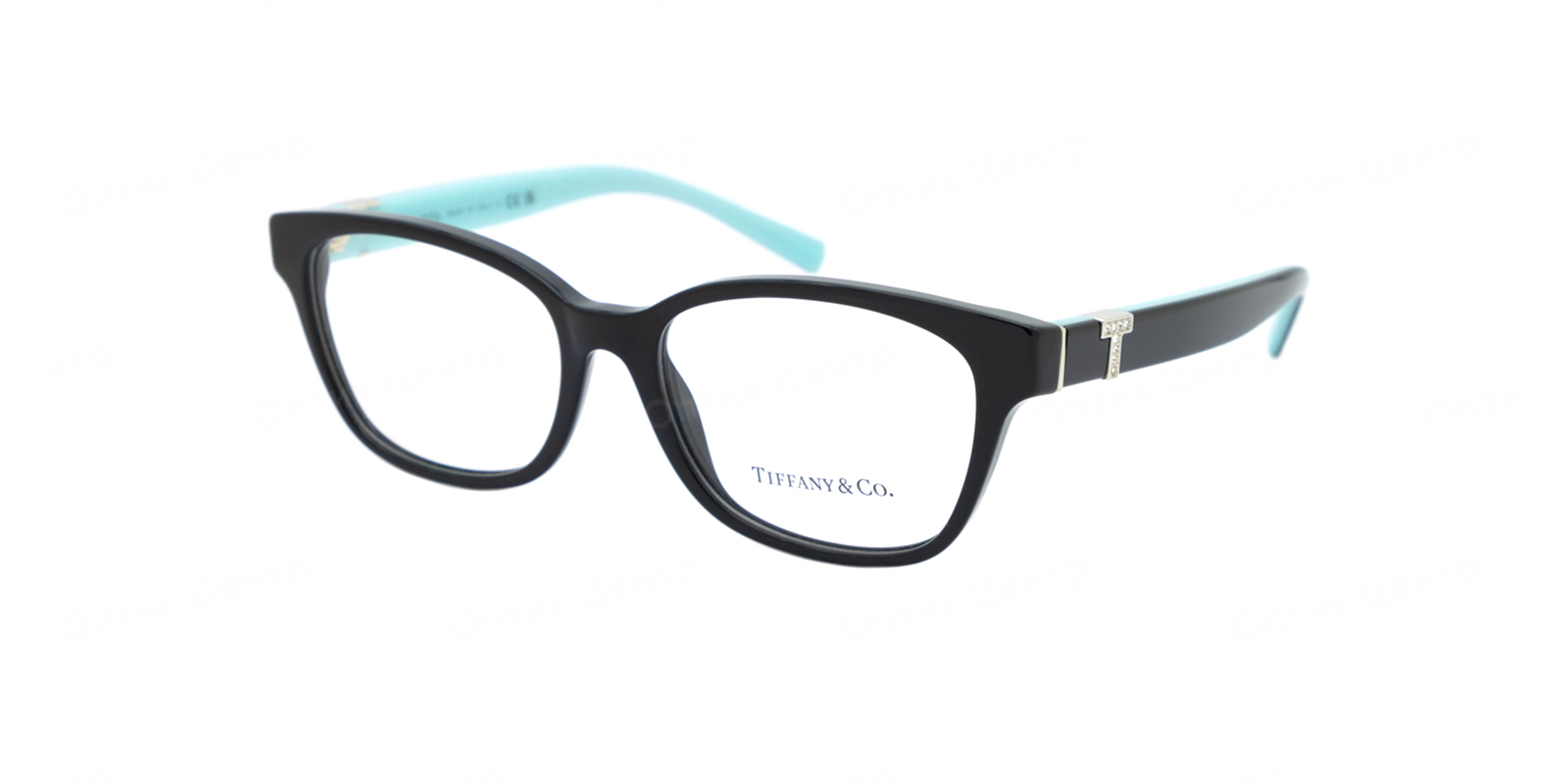 TIFFANY 0TF2270B-8001