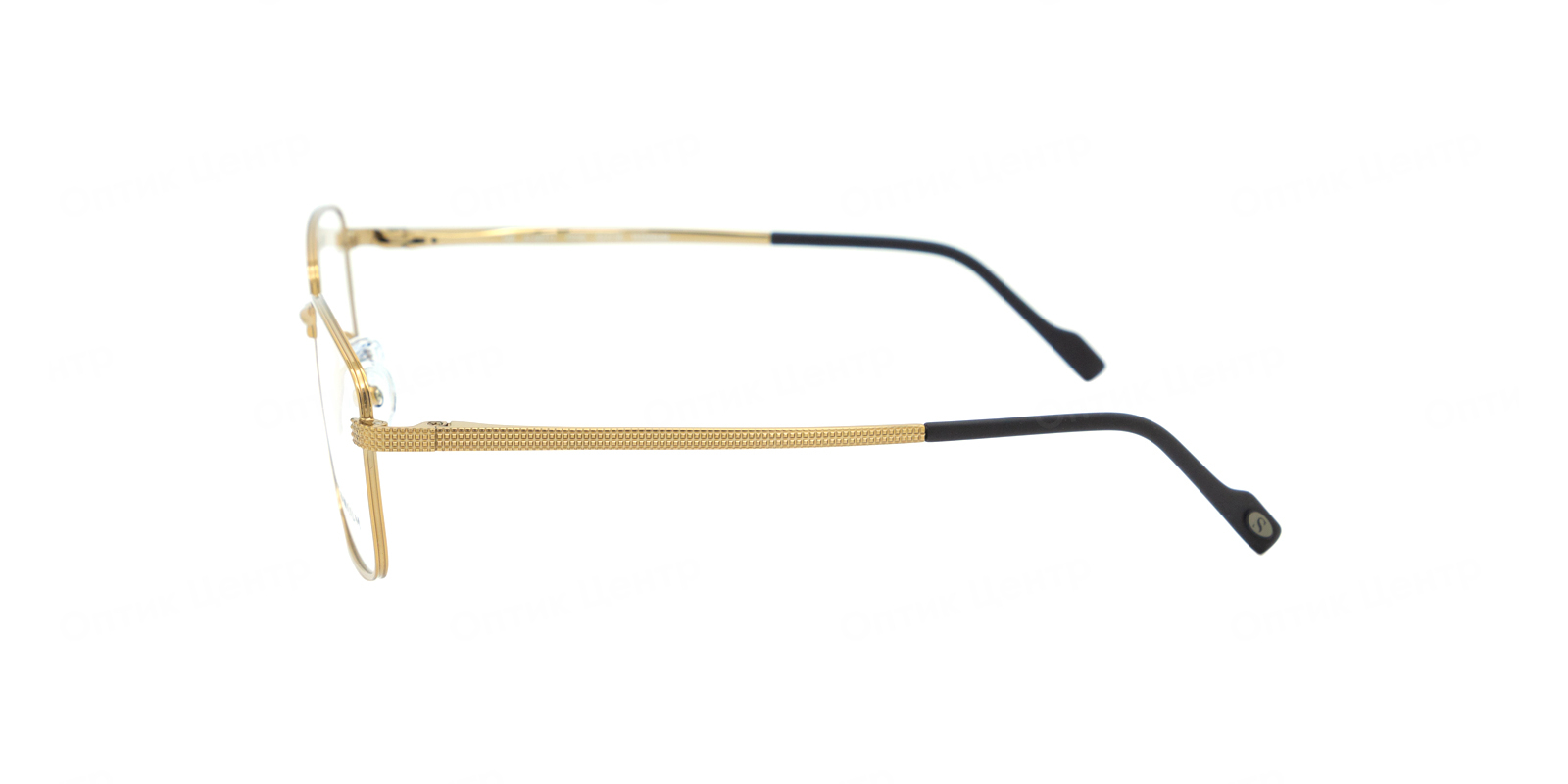 STEPPER SI-60311-F010