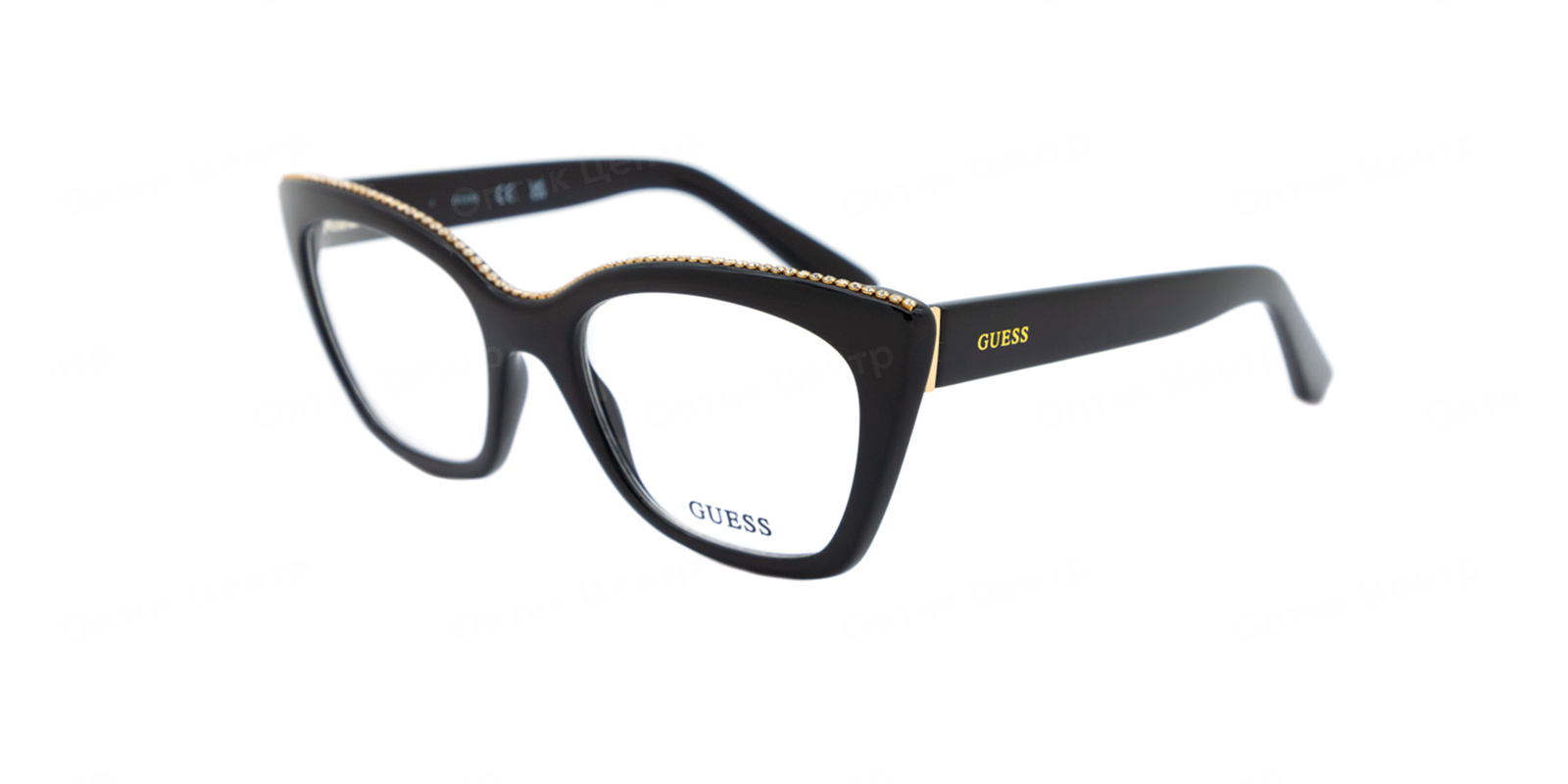 GUESS 50361-001