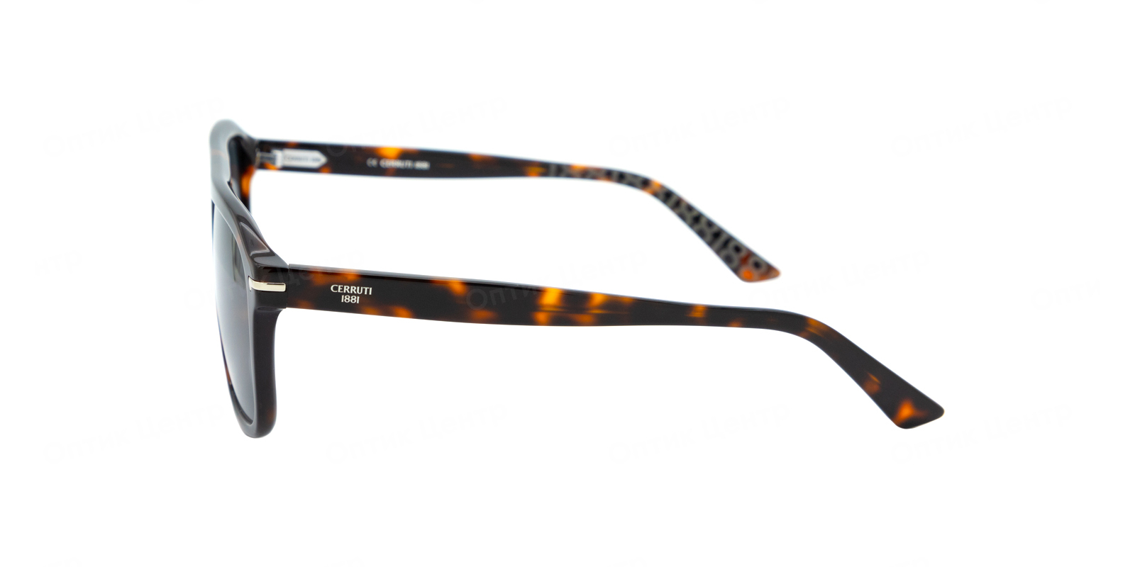 CERRUTI 80089-02