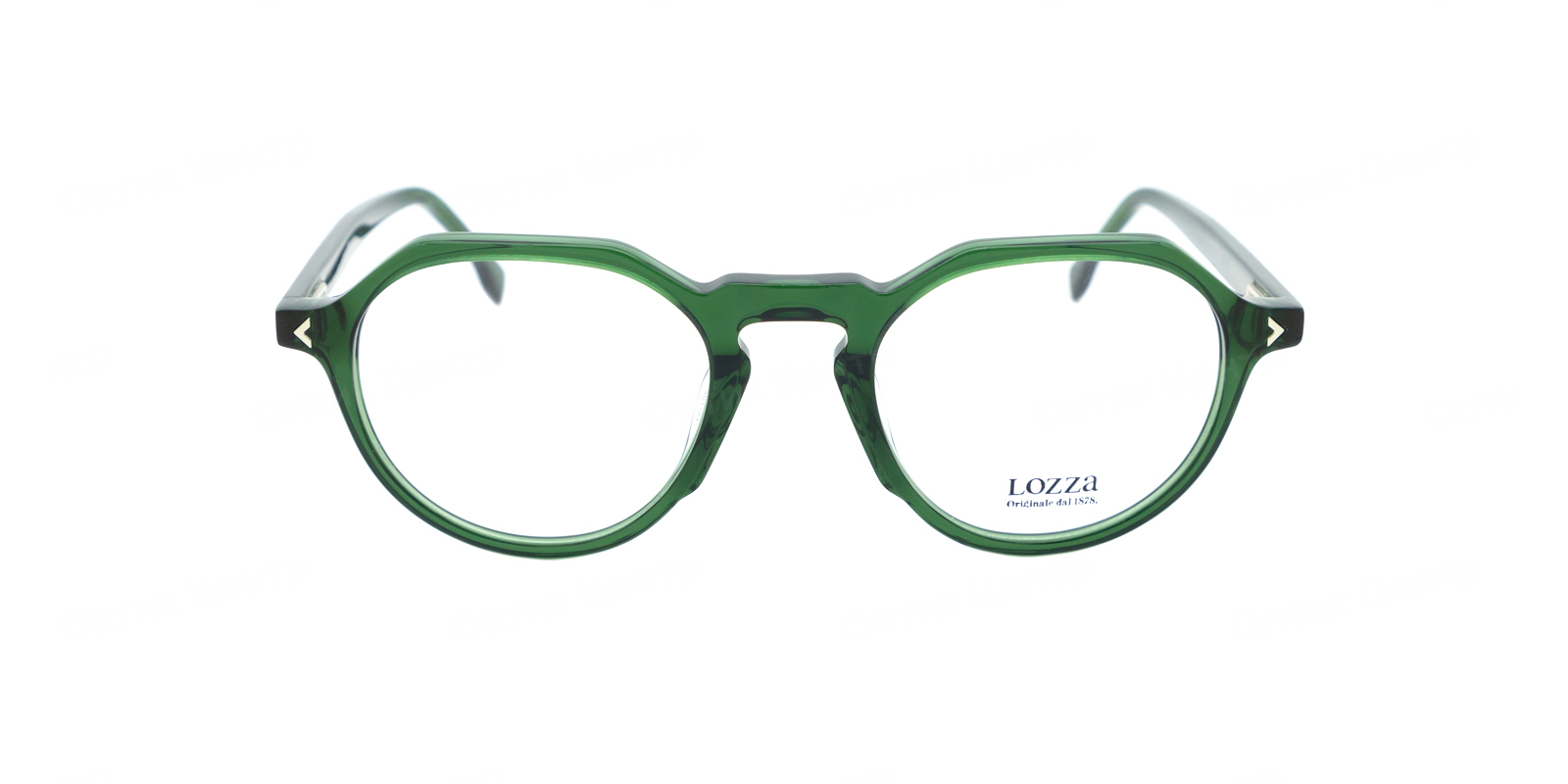LOZZA 4333-0G61