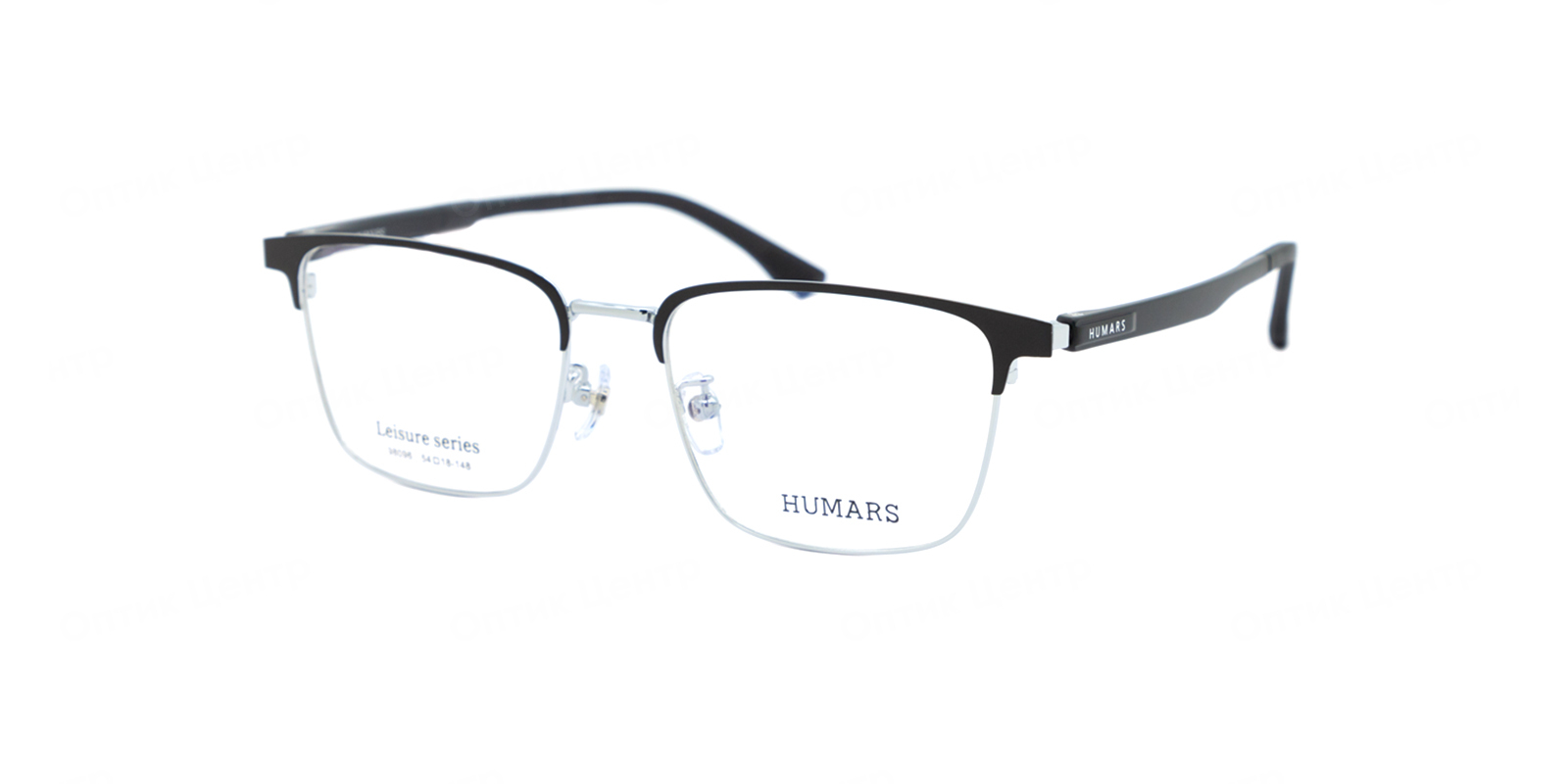 HUMARS 98096-105