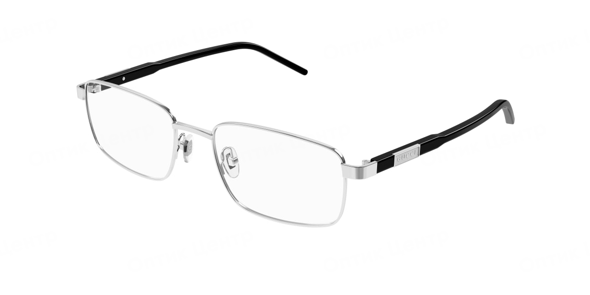 GUCCI 1801O-001