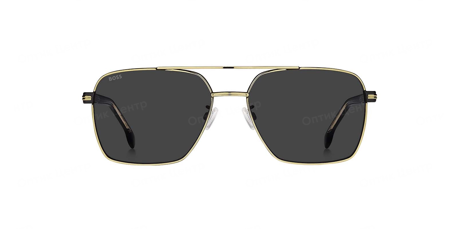 BOSS 1846/G/S-2M2IR