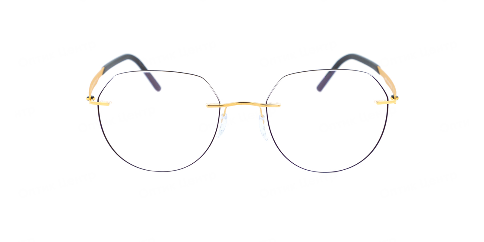 SILHOUETTE L008-NG-7625