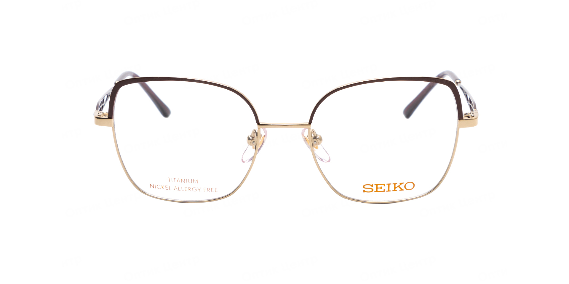 SEIKO T7054-006