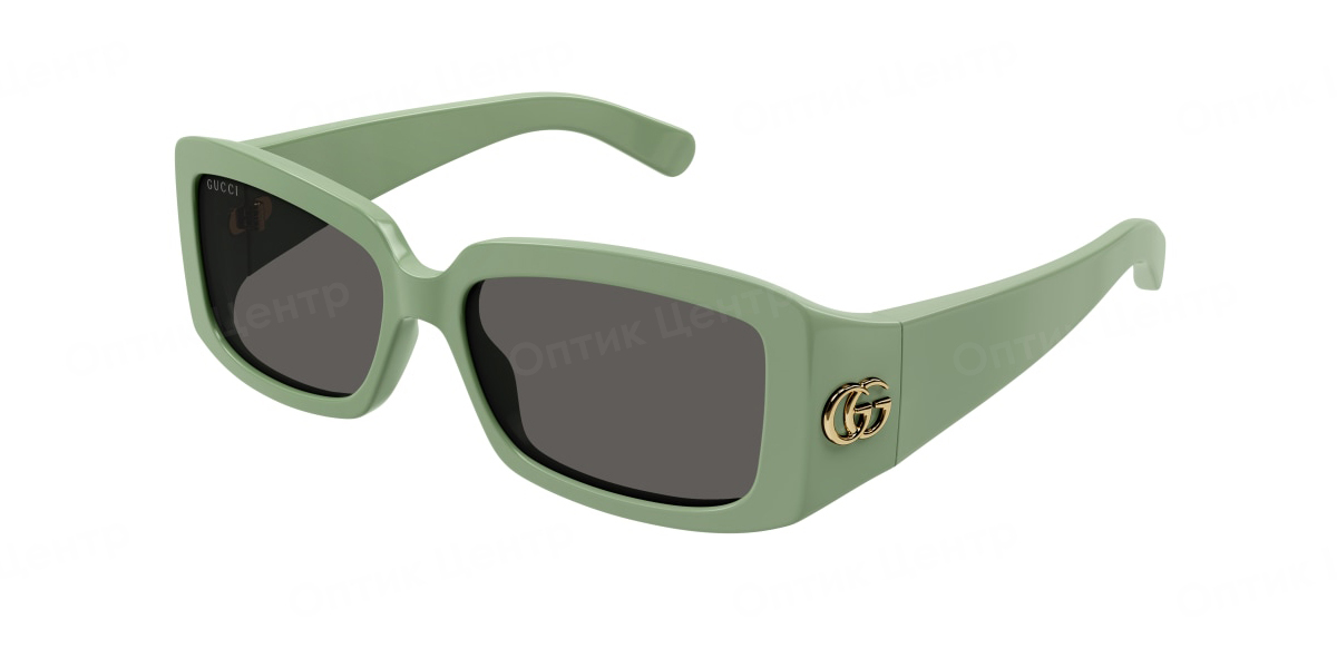 GUCCI 1403S-004
