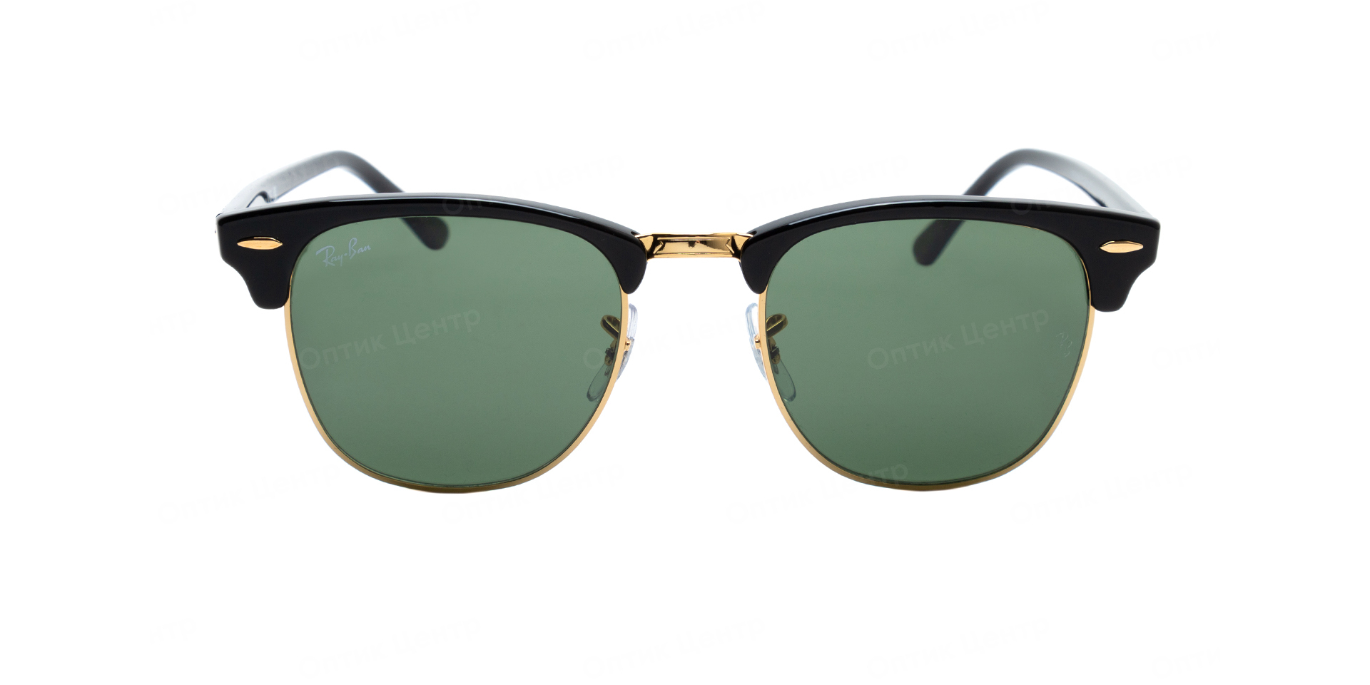 RAY BAN 0RB3016-W0365