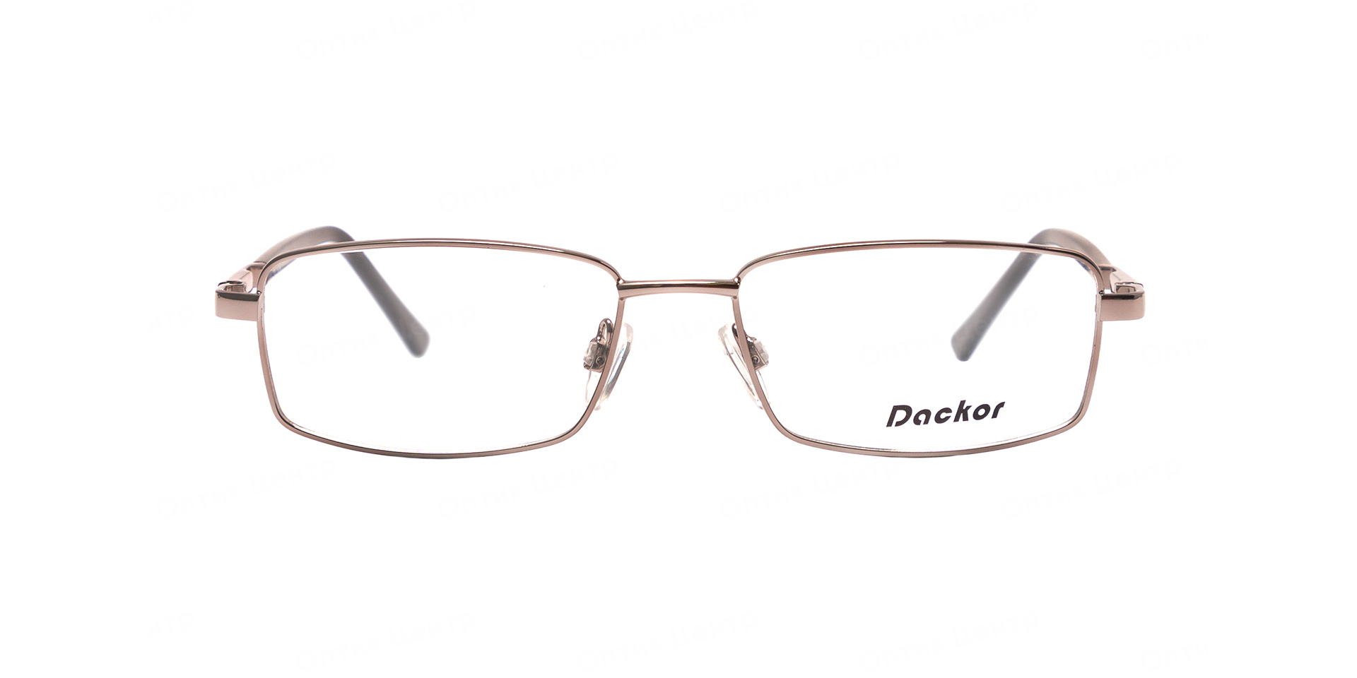 DACKOR 242-GUN