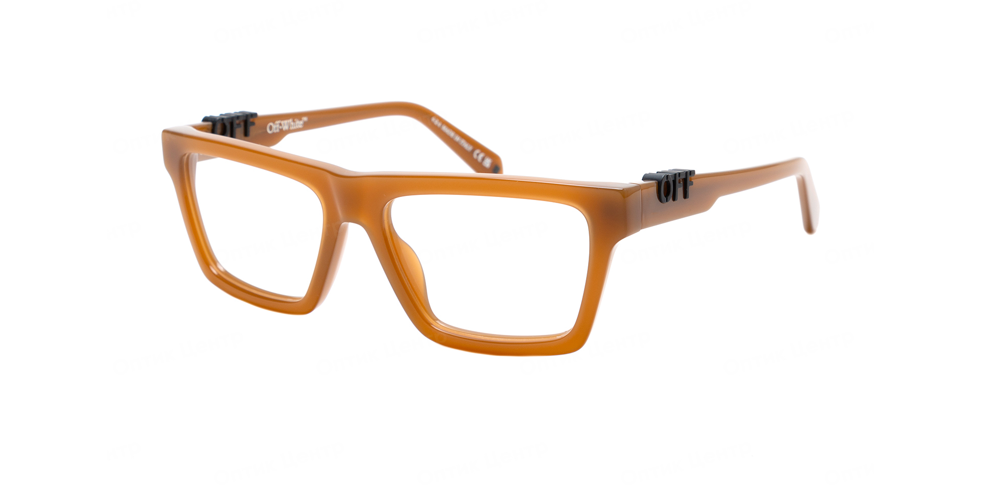 OFF-WHITE 07B-7400