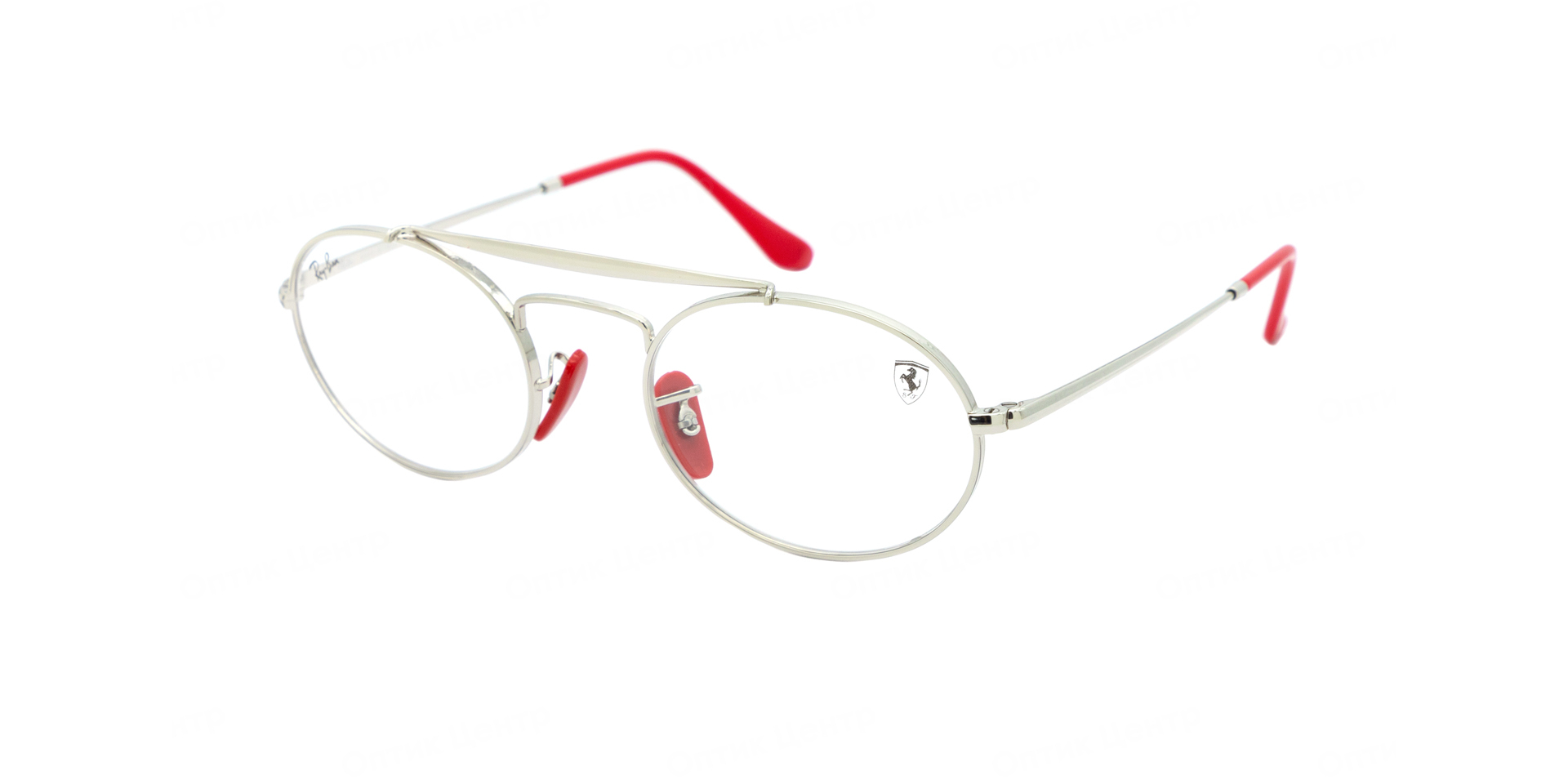 RAY BAN 0RX3775VM-007