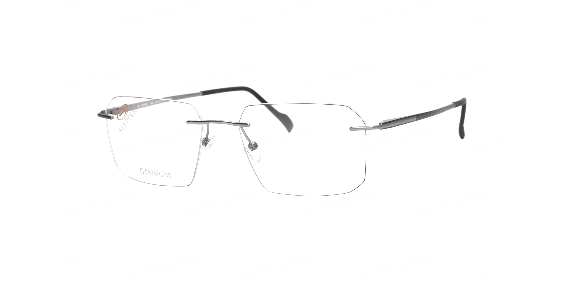 STEPPER SI-86957-F022