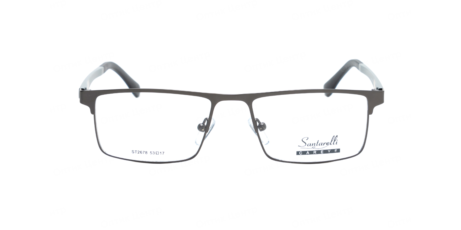 SANTARELLI 2678-3