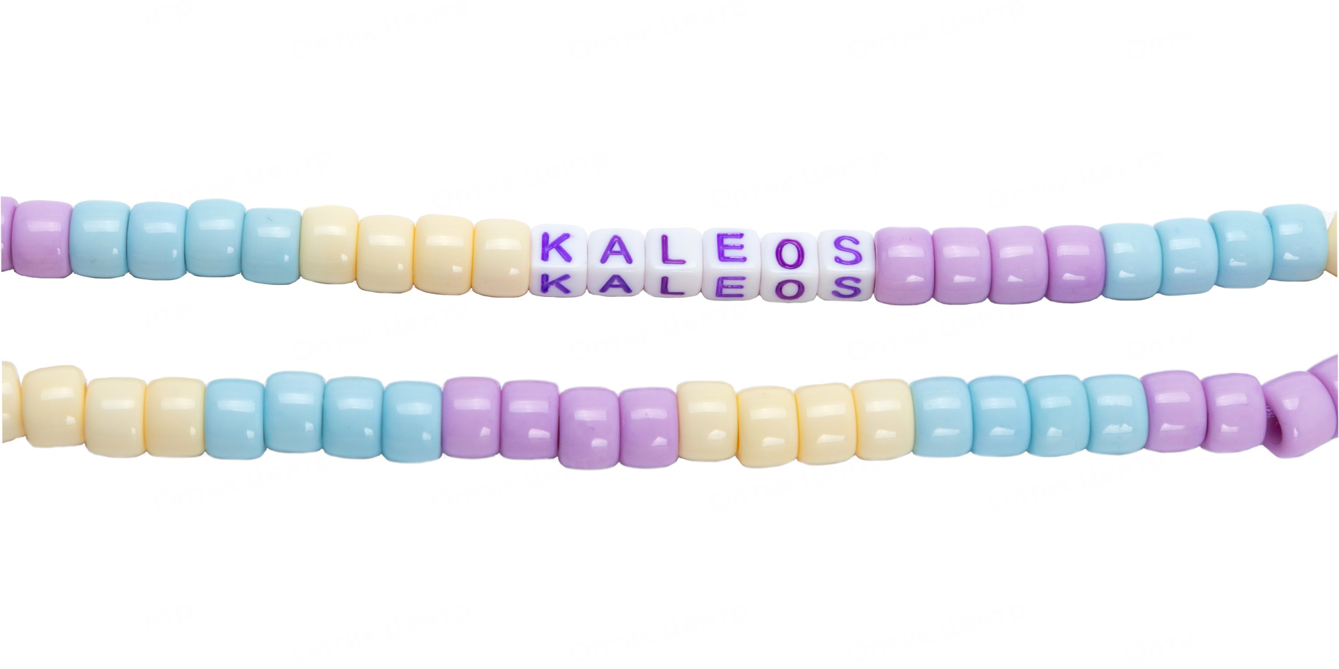 Цепочка KALEOS