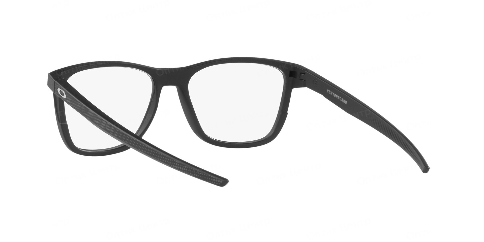 OAKLEY 0OX8163-816305