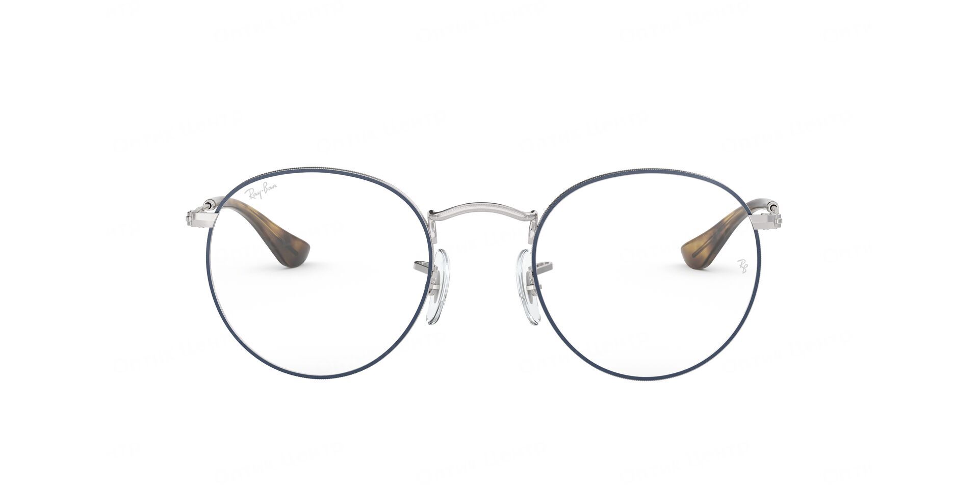 RAY BAN 0RX3447V-2970