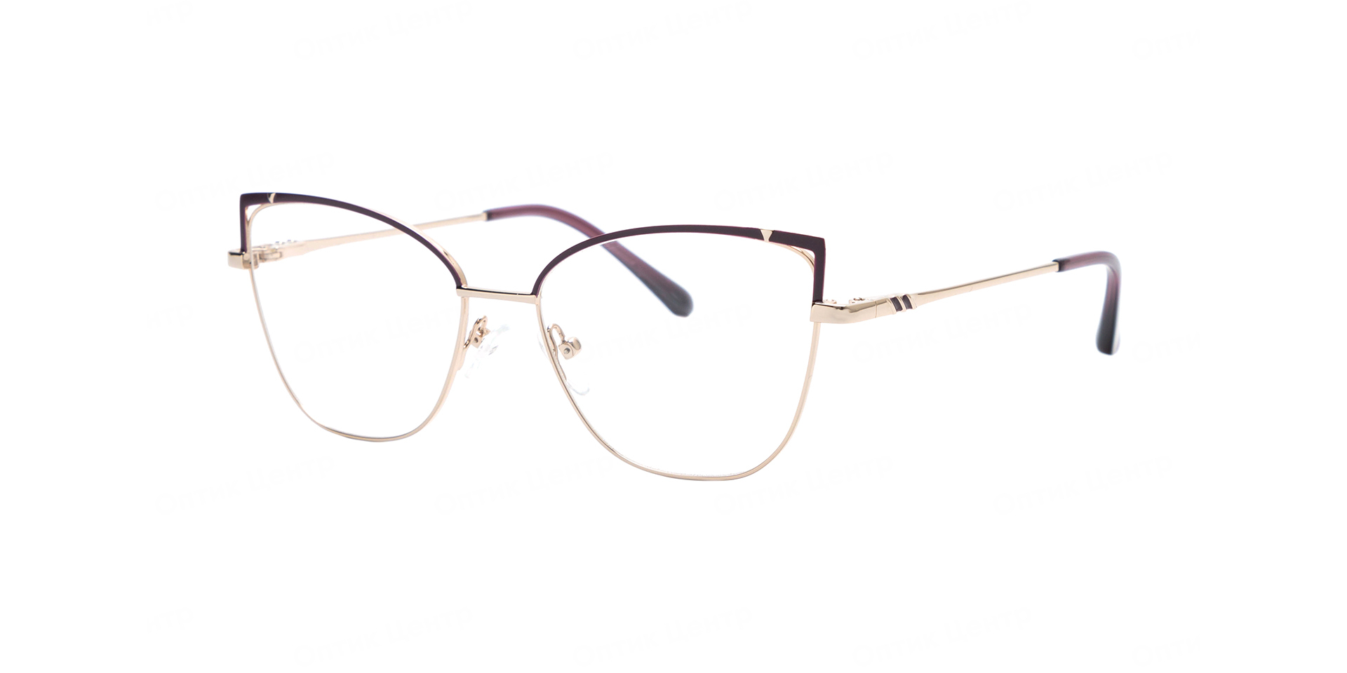 SENSE EYEWEAR WX-M-21015-02