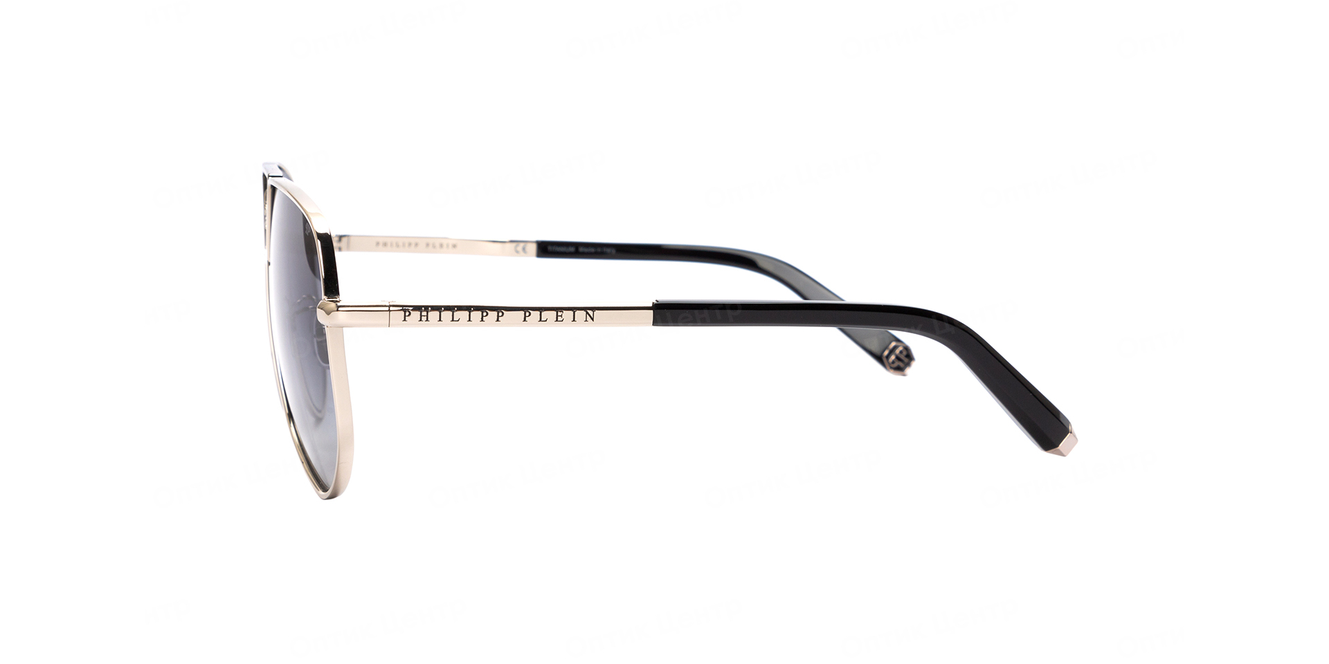 PHILIPP PLEIN 009V-0579