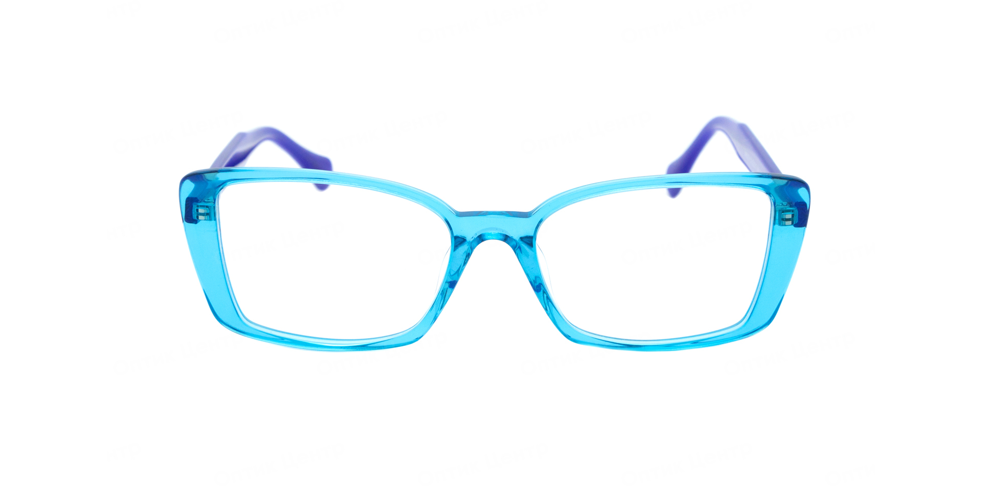 SENSE EYEWEAR 943D09-3
