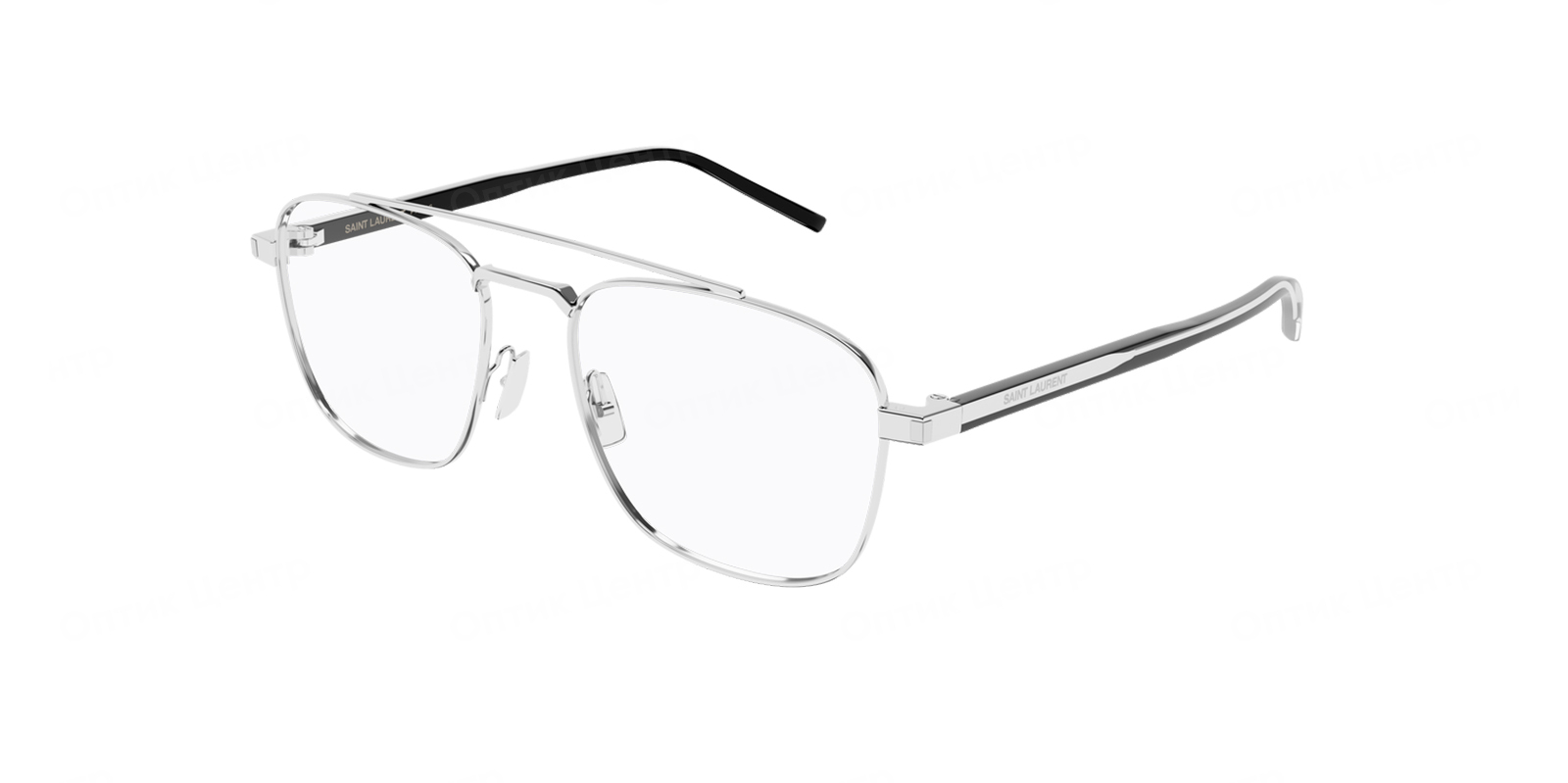 SAINT LAURENT 665-002