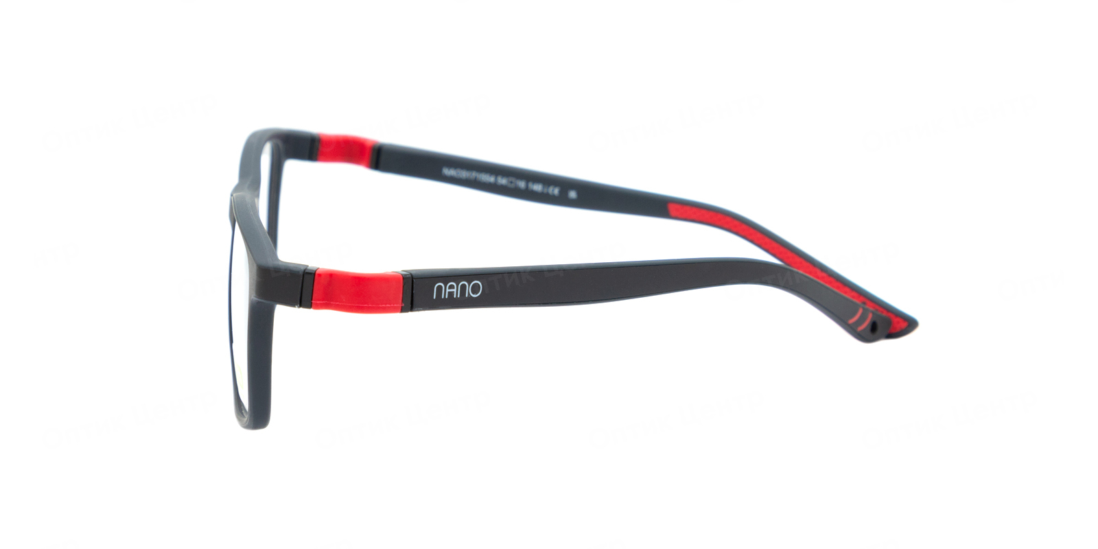 NANO NAO 3171554-FANBOY
