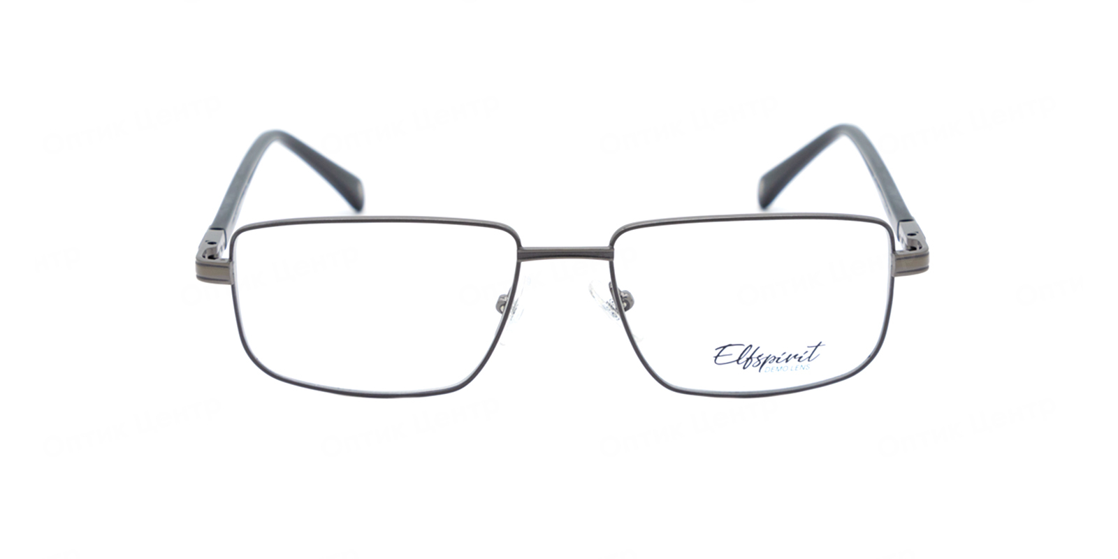 ELFSPIRIT 4374-414