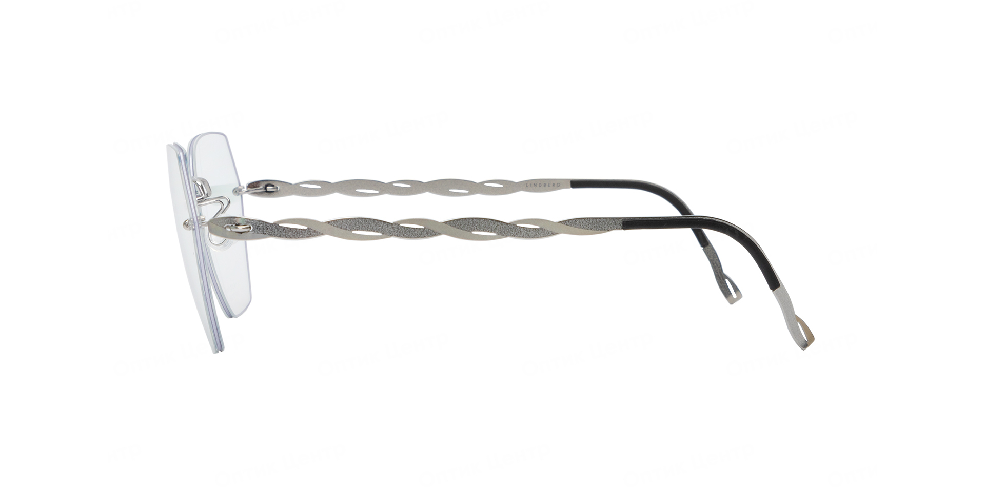 LINDBERG Spirit 2417 P10 MF 612