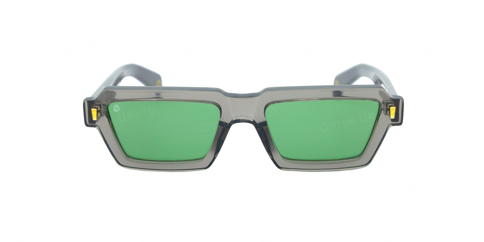 KYME BEATERS-07