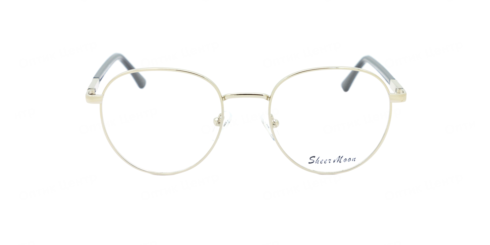 SHEER MOON 921-2
