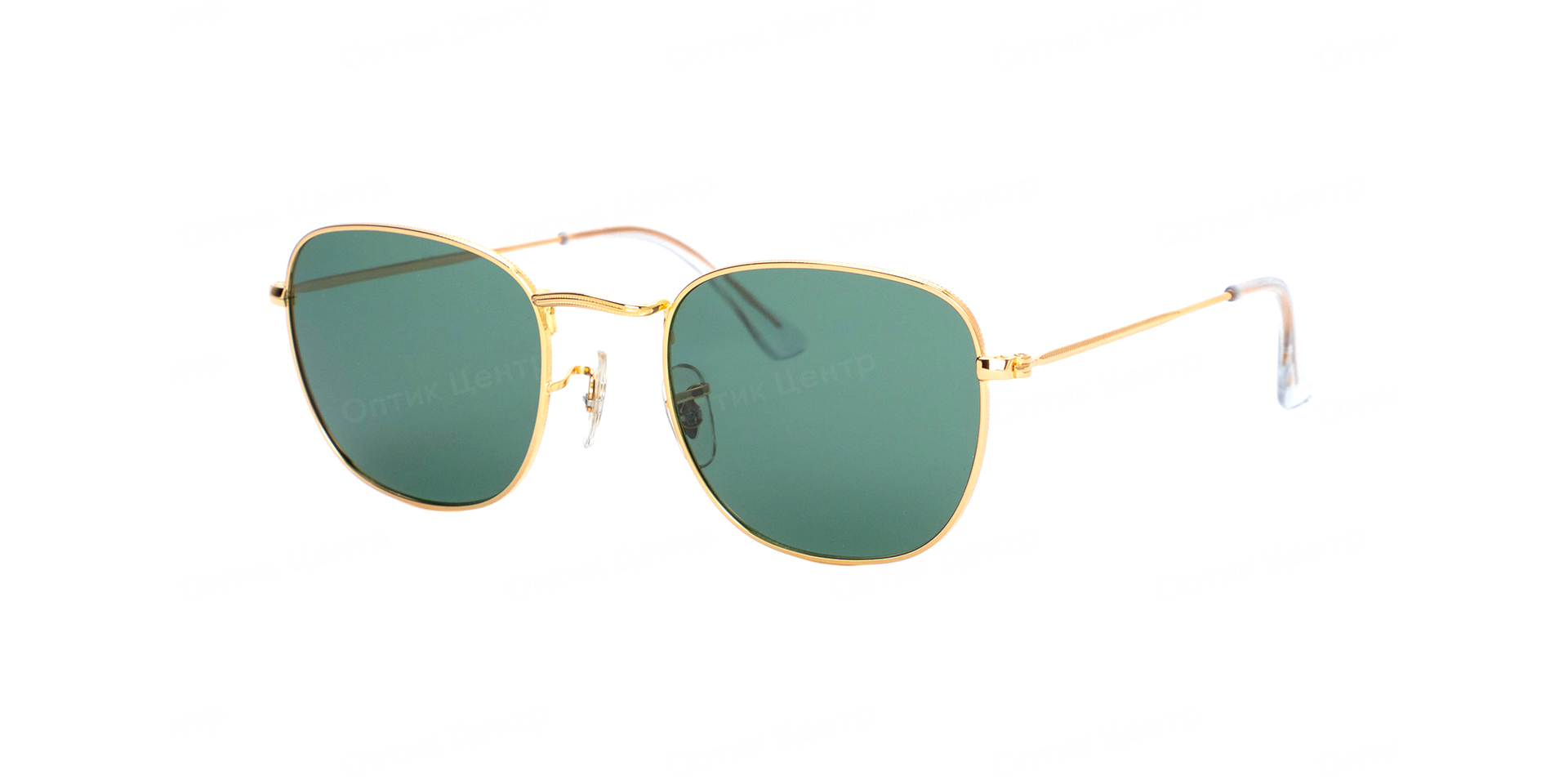 SENSE EYEWEAR 885407-1