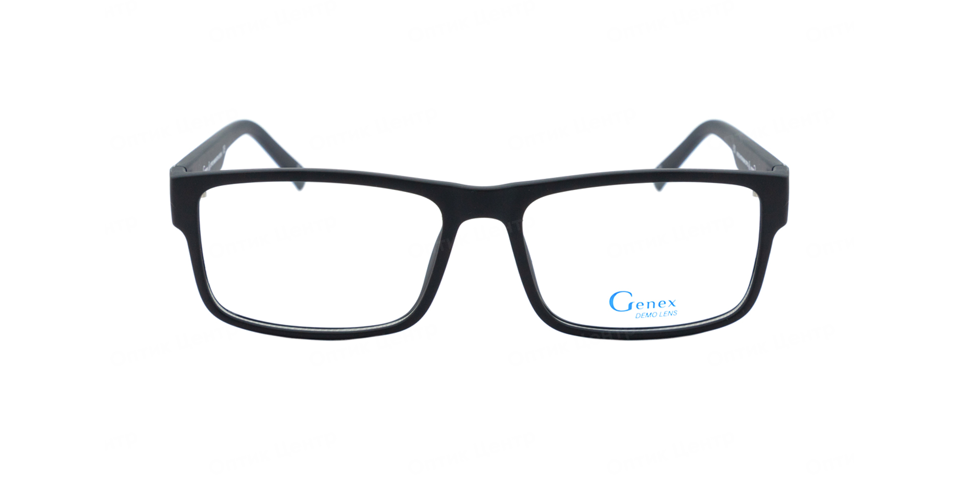 GENEX 1360-001