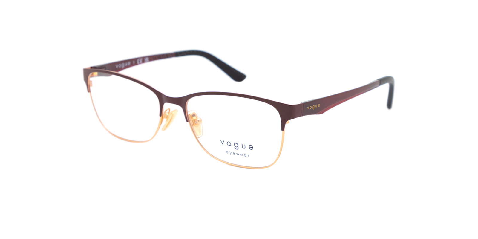 Оправа Vogue 0VO3940 5170