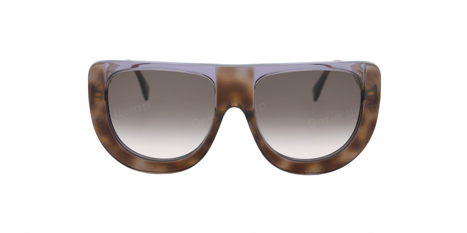 FENDI 40203I-20B