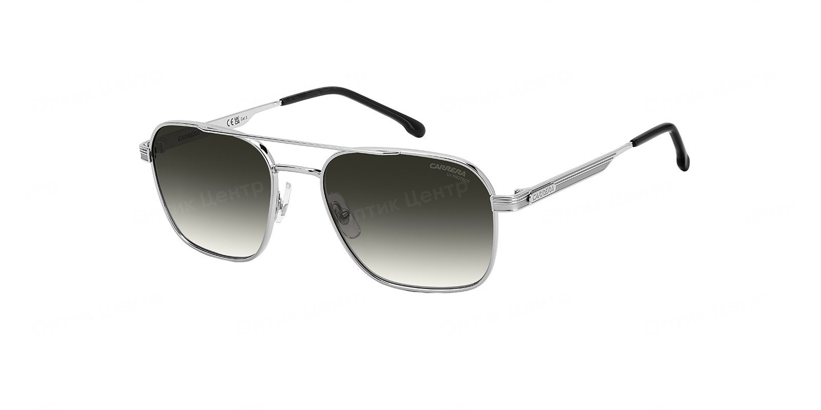 CARRERA CARRERA 379/S-85K9K