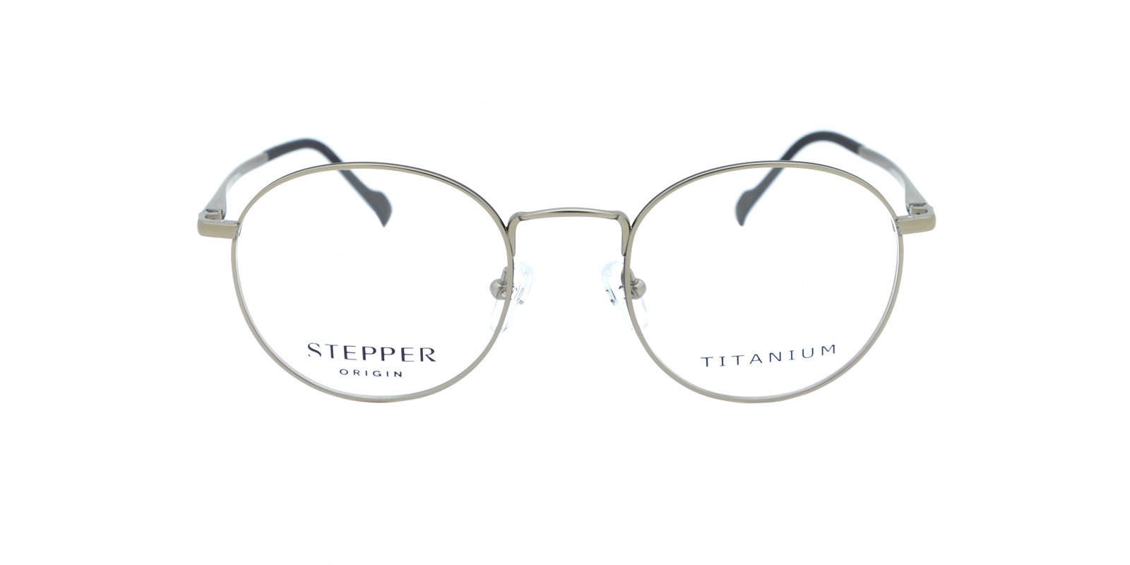 STEPPER SI-60128-F022
