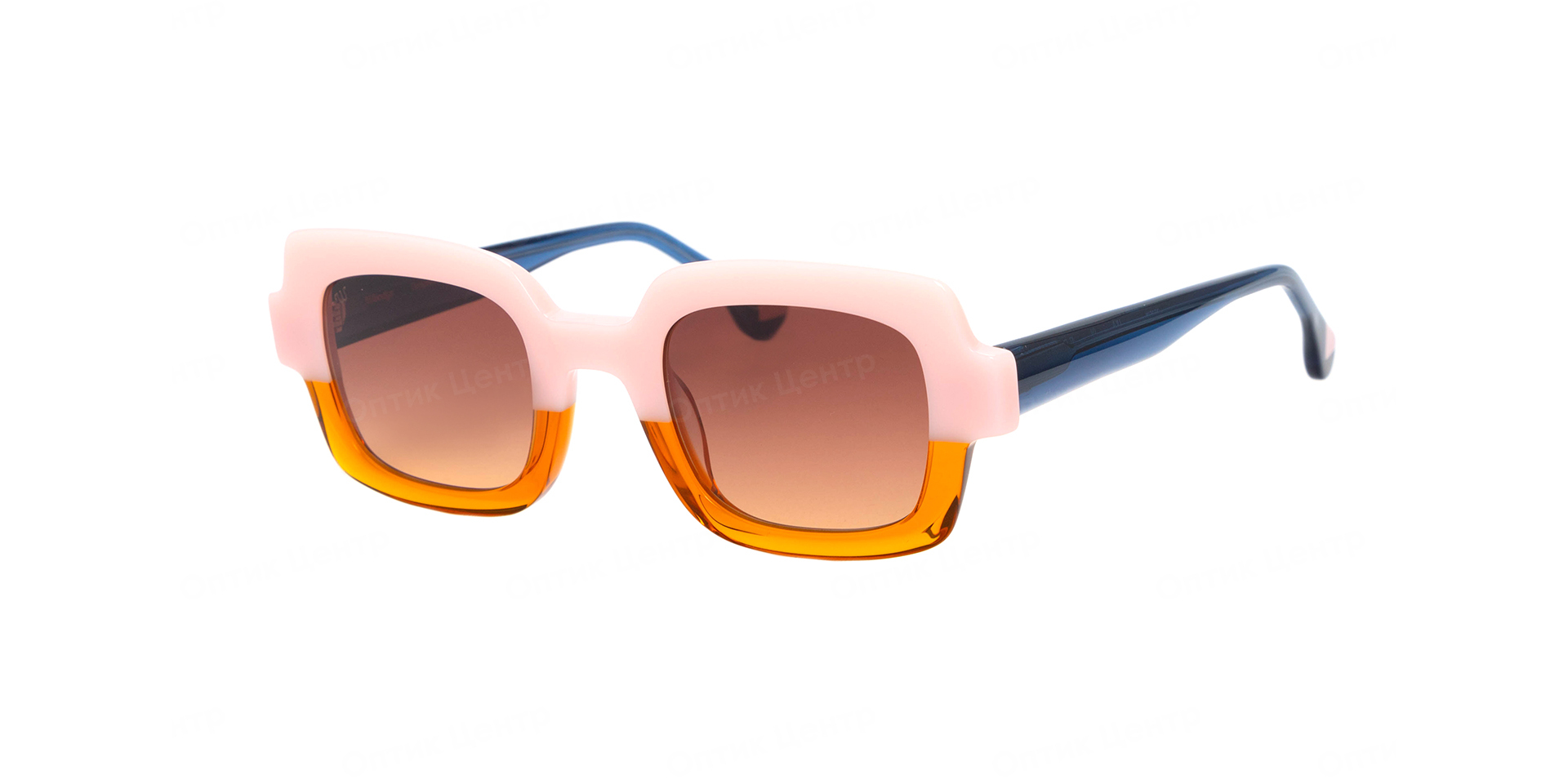 WOODYS LILA-04