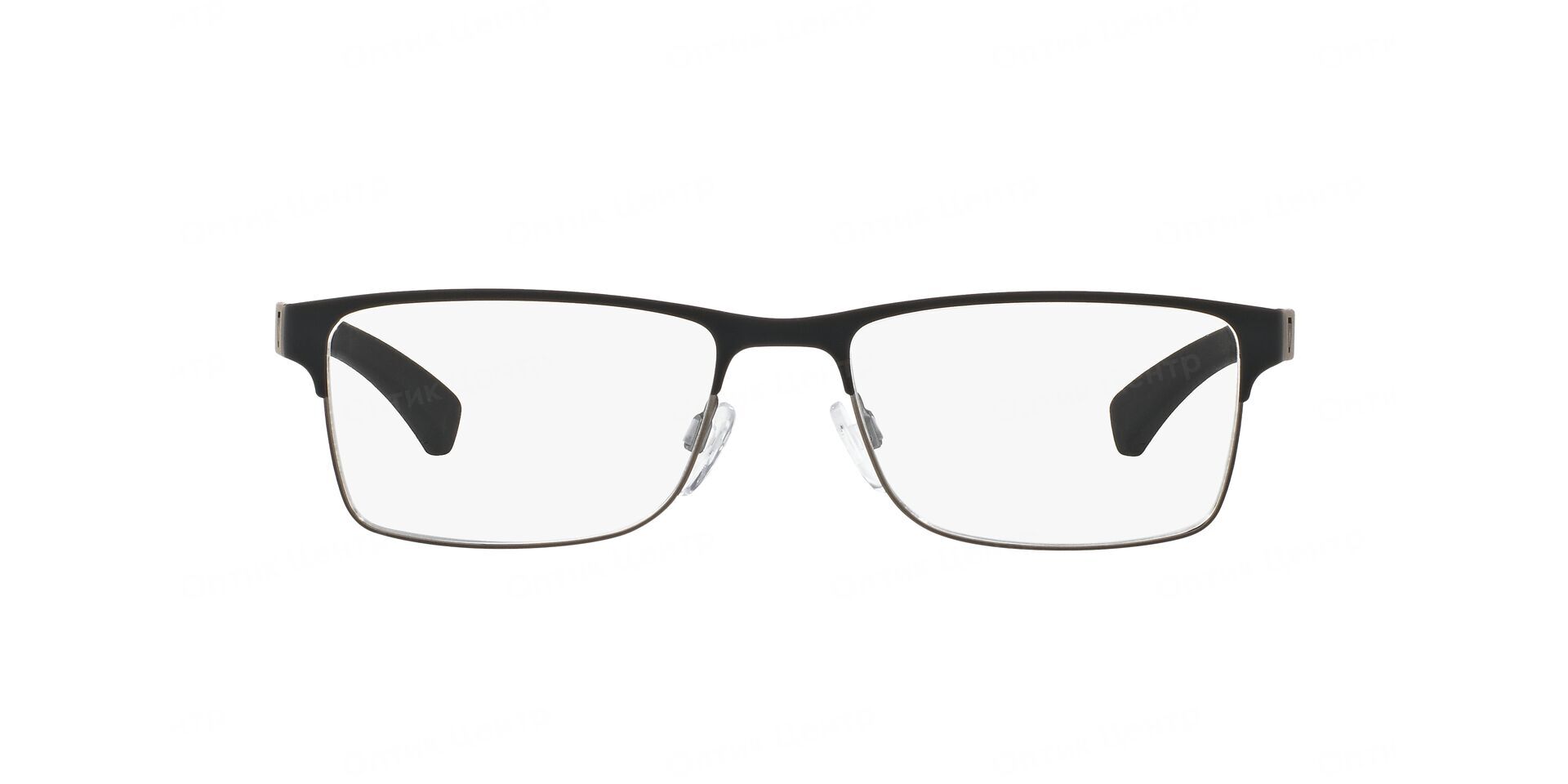 Оправа Emporio Armani 0EA1052 3094