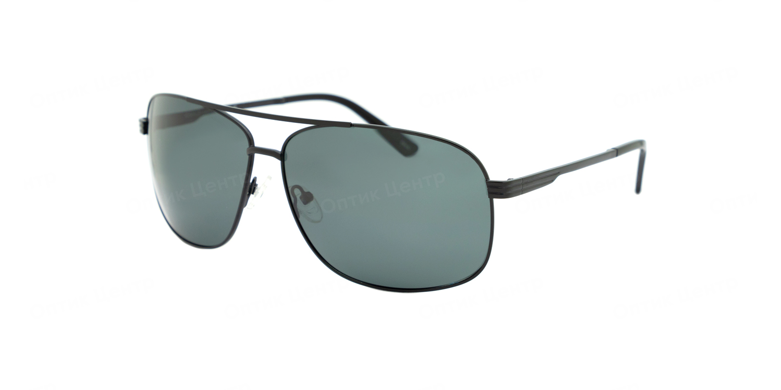 ESTILO 6105-01