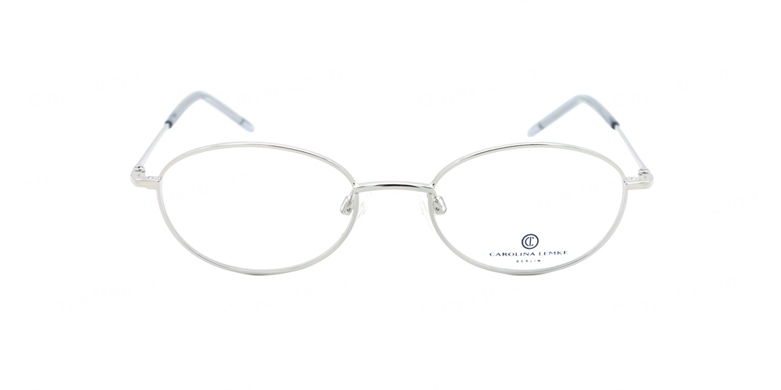 CAROLINA LEMKE Abe CL4532-2