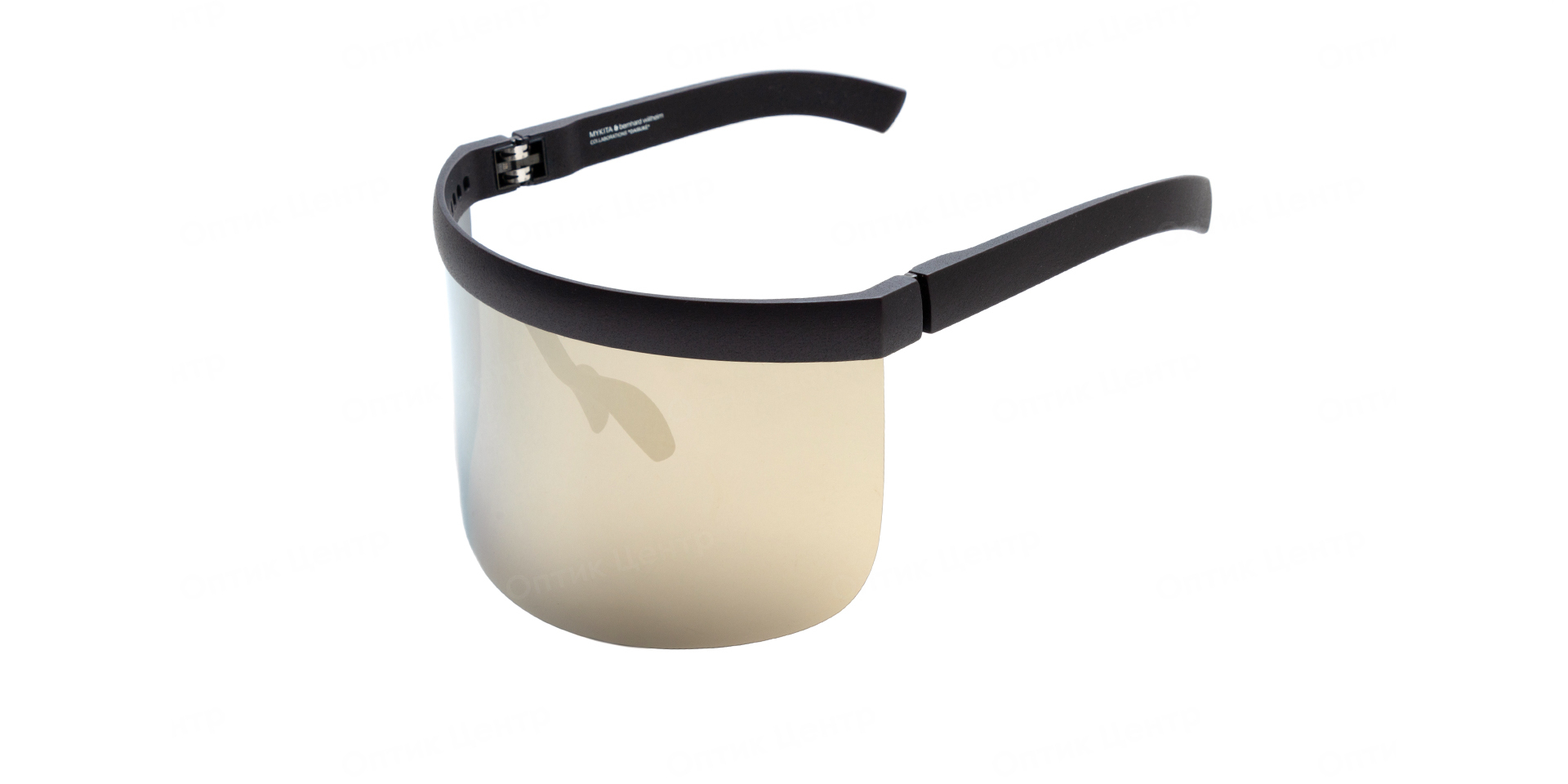 MYKITA DAISUKE-MD1-354
