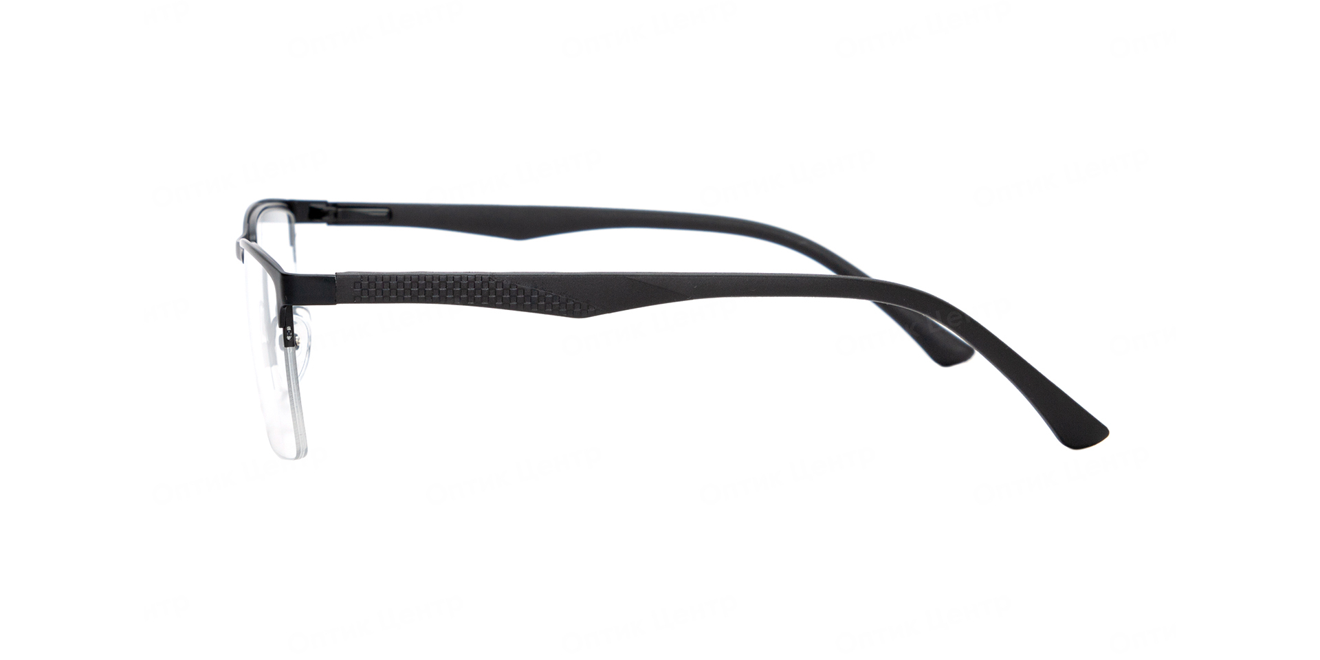 Оправа Sense Eyewear 93611 1
