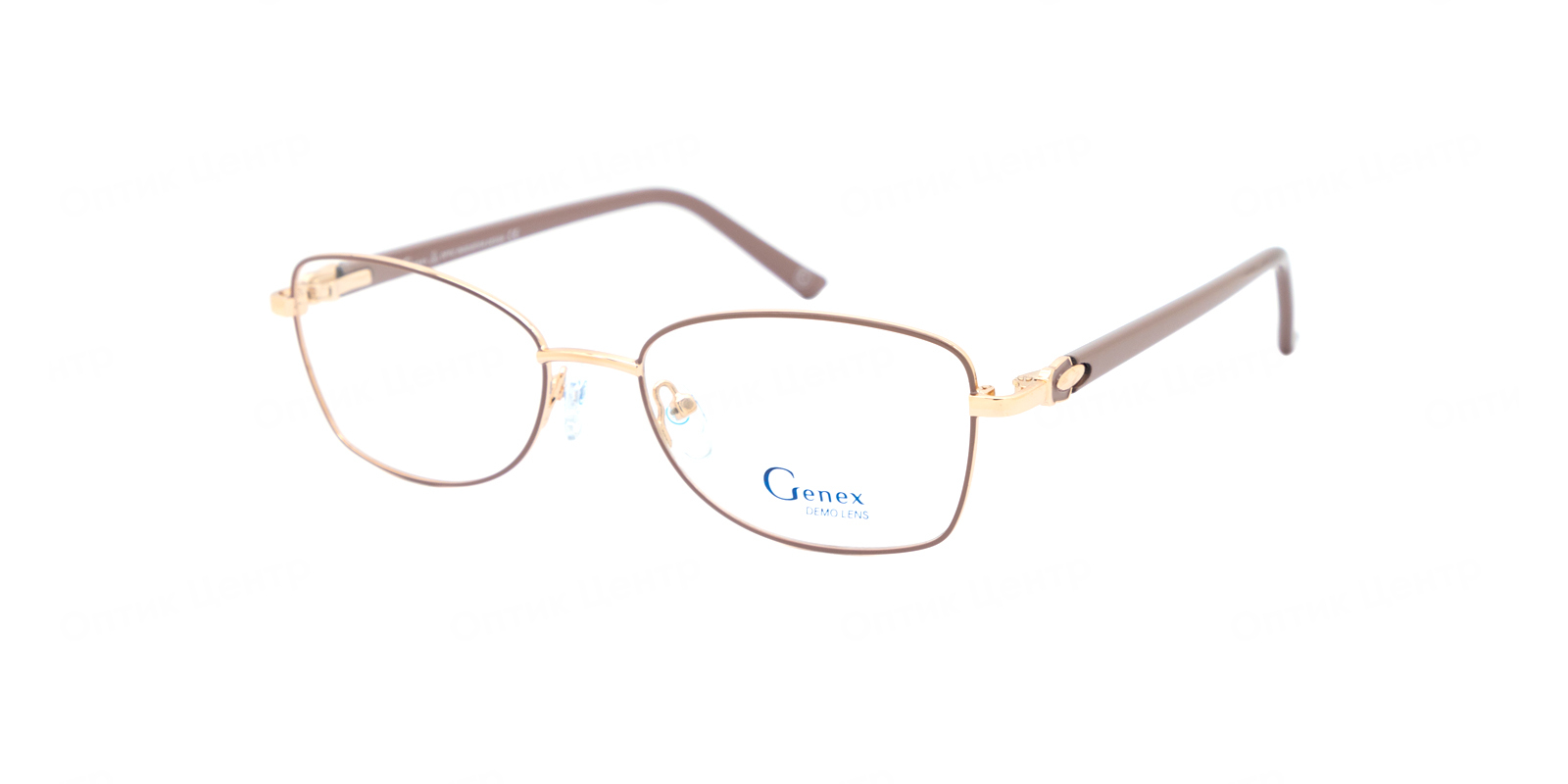 GENEX 1431-090