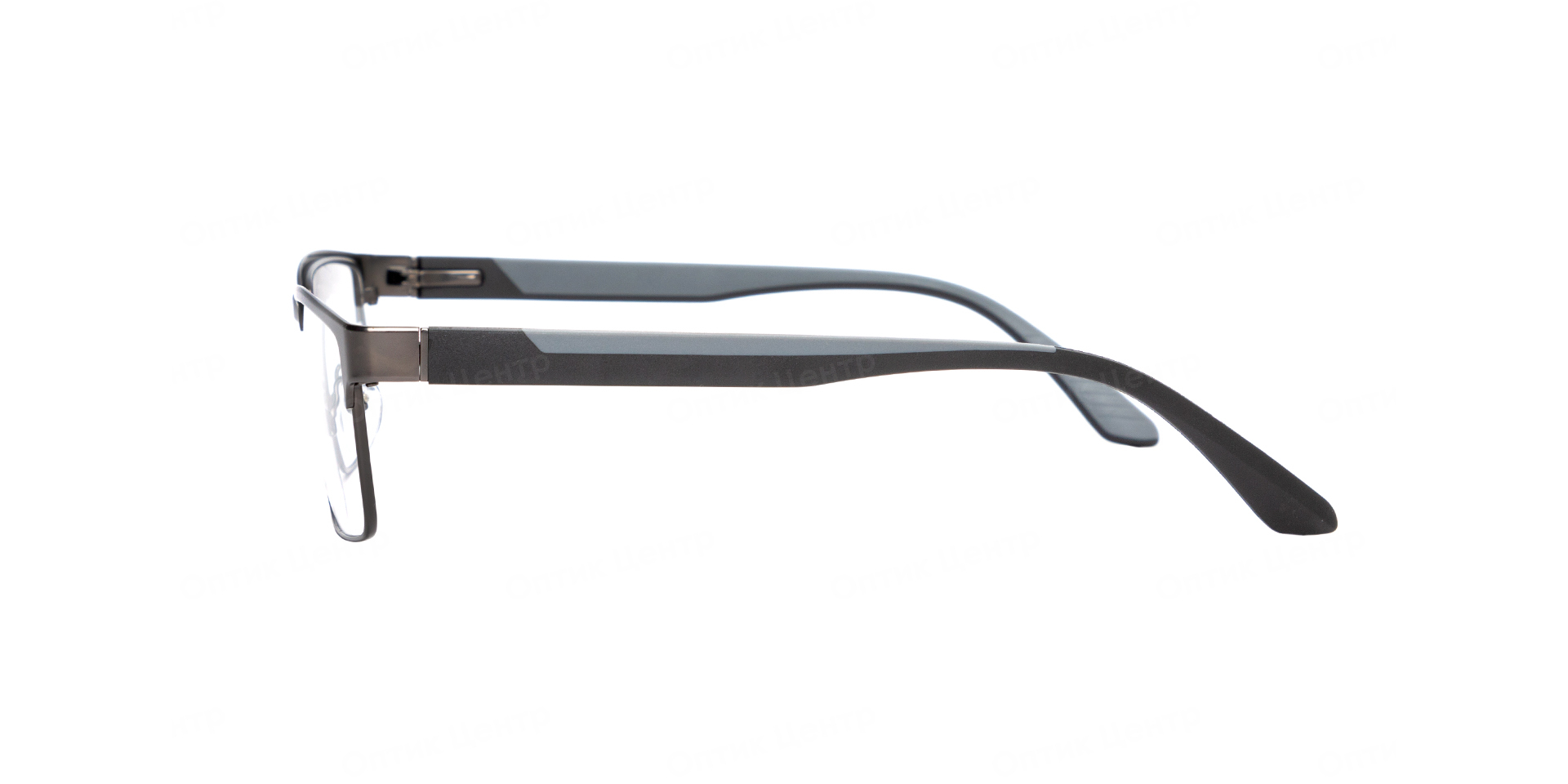 SENSE EYEWEAR 93623-2