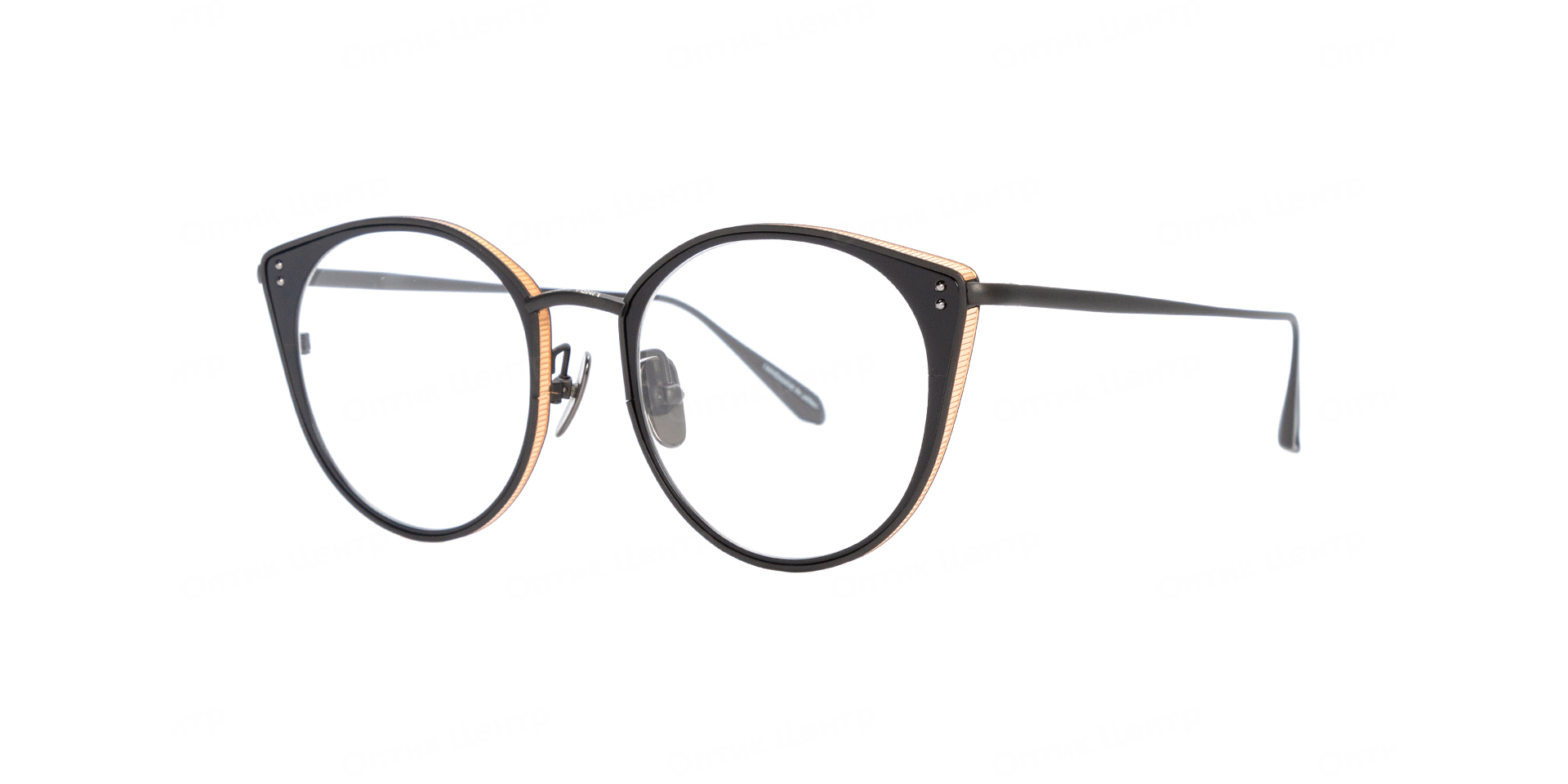 LINDA FARROW LUXE LFL-1420/2