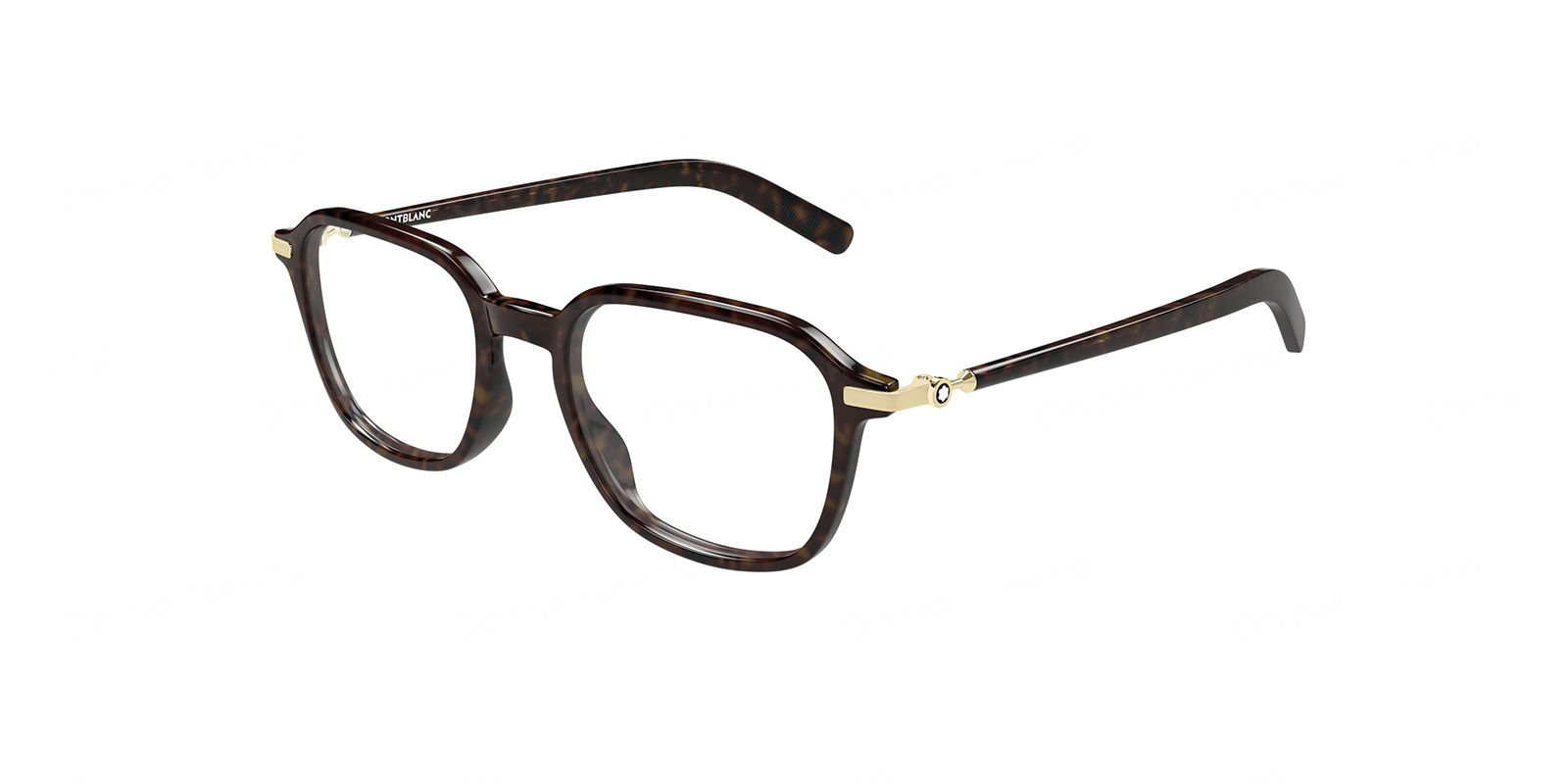 MONTBLANC 0462O-003