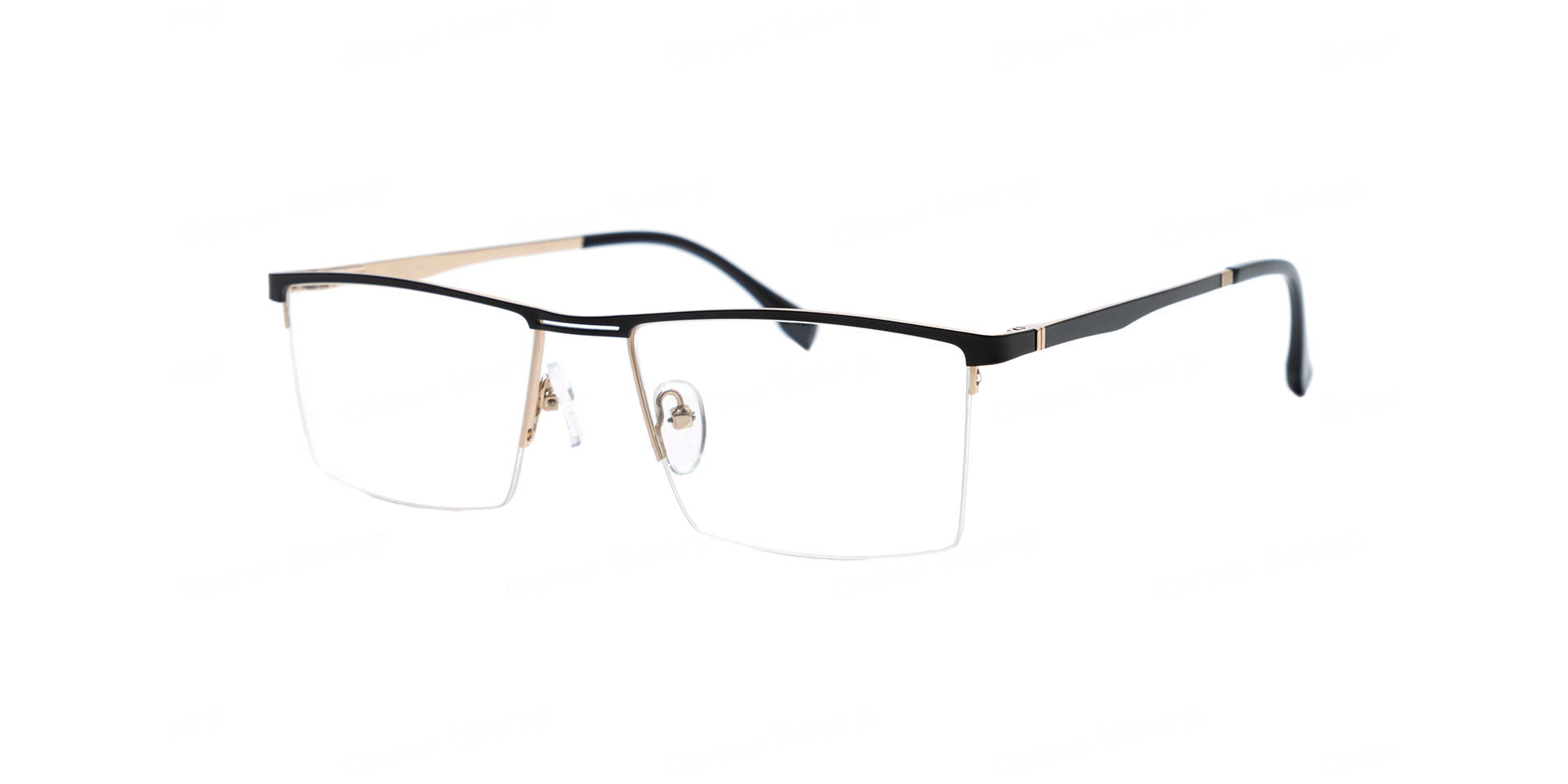SENSE EYEWEAR WX-M-21007-02