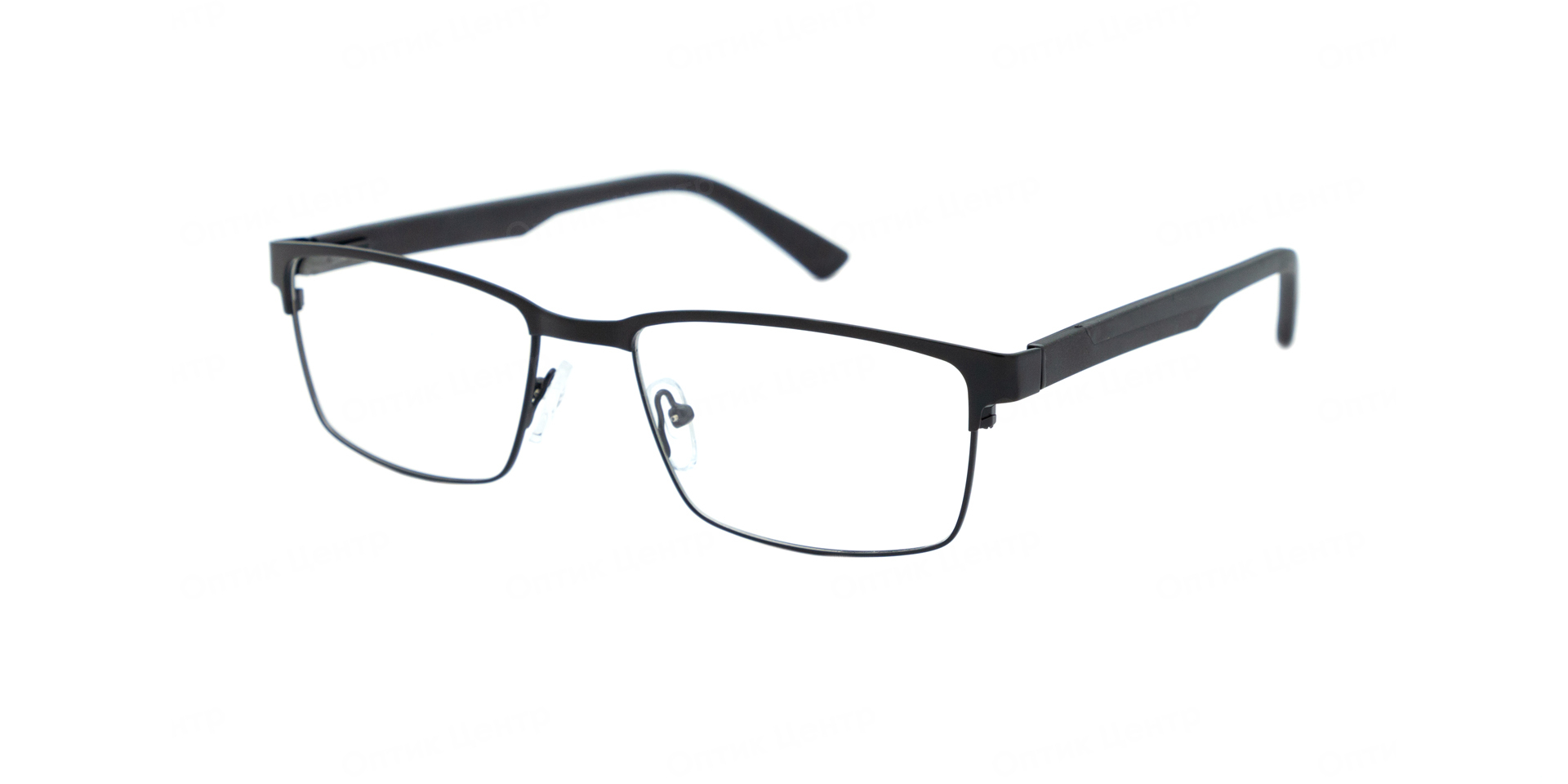 SENSE EYEWEAR 93647-1