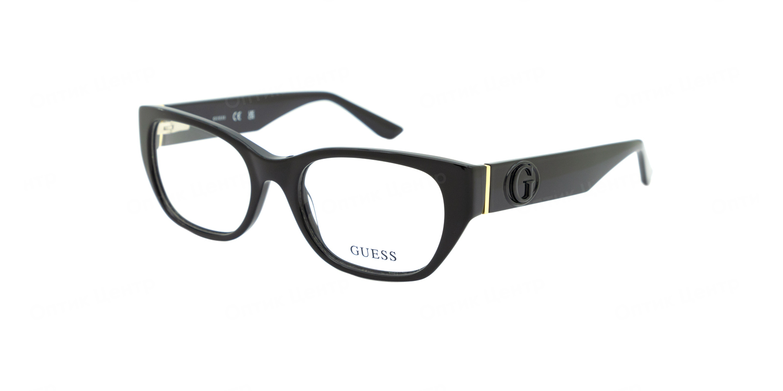 GUESS 50304-001
